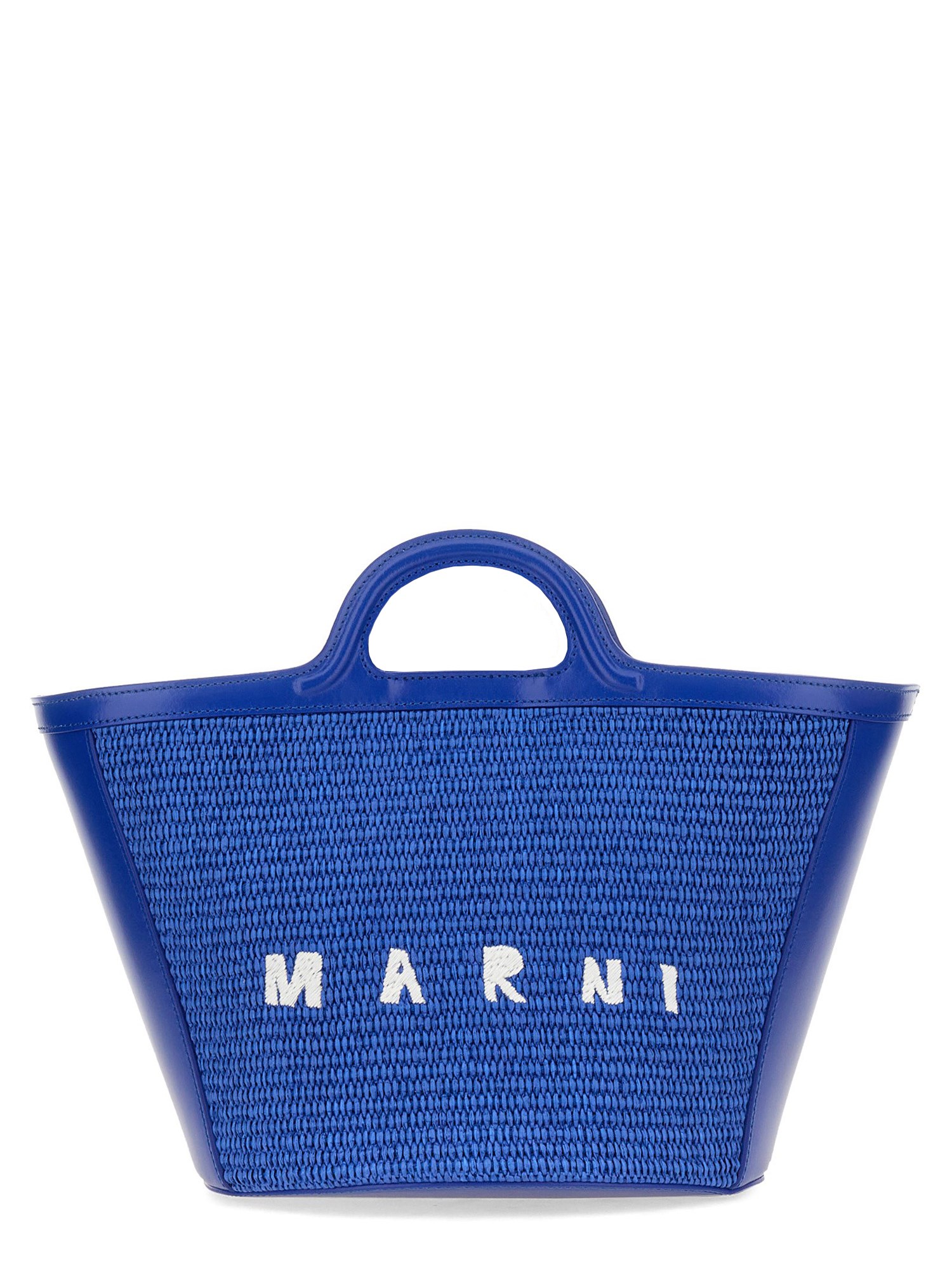 Marni marni tropicalia small bag