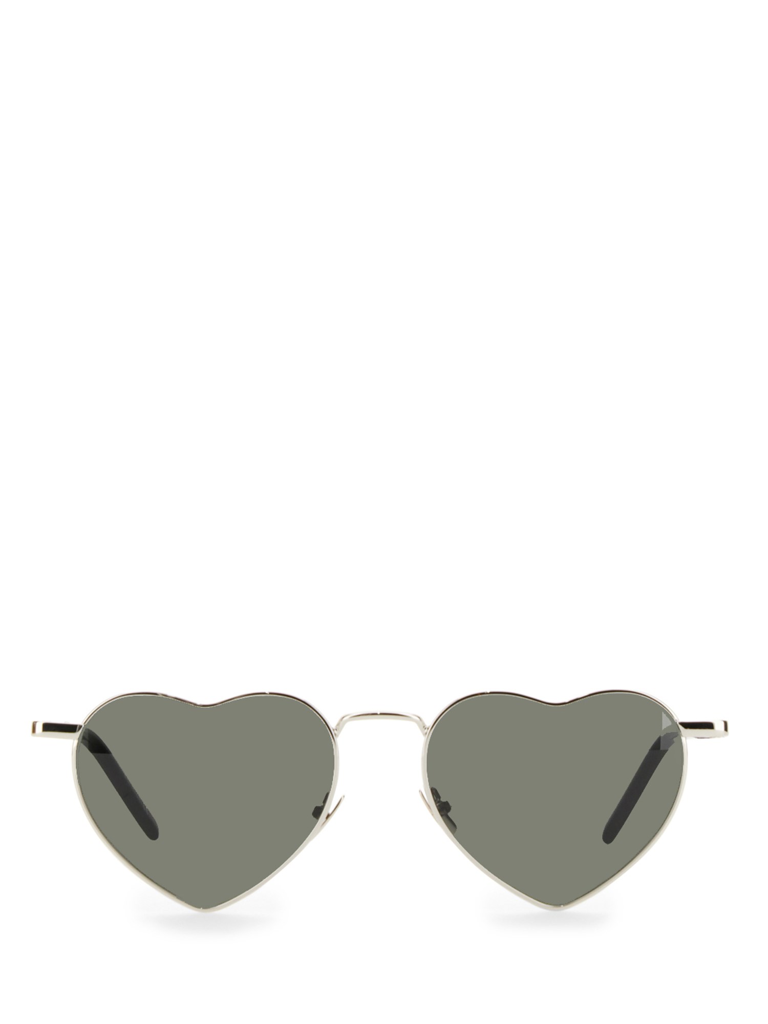 Saint Laurent saint laurent nw sl 301lou sng sunglasses