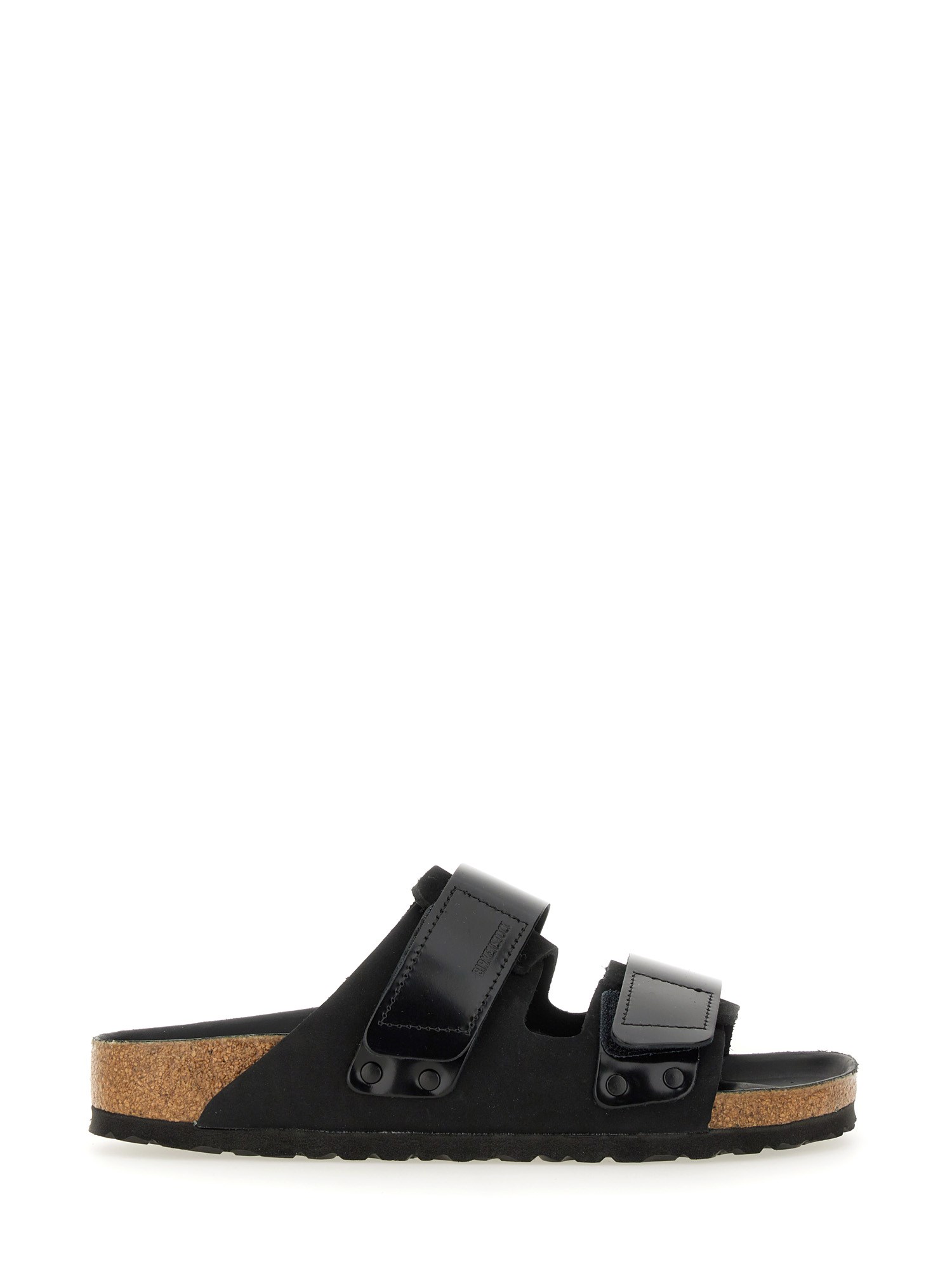 Birkenstock birkenstock sandalo "uji"