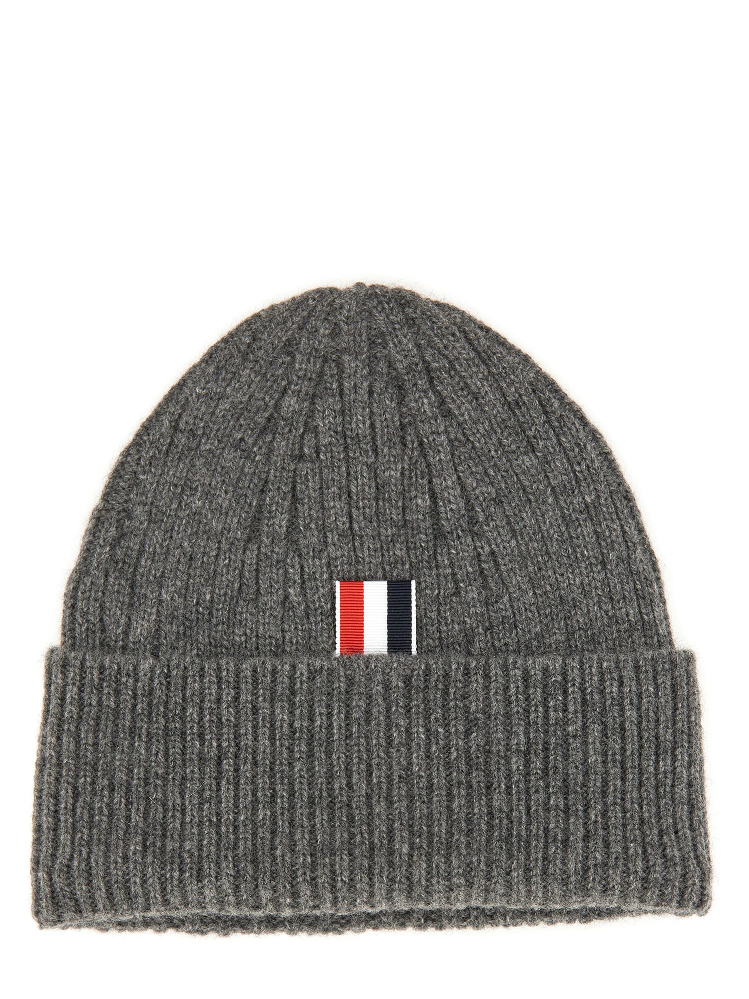 Thom Browne thom browne cashmere hat