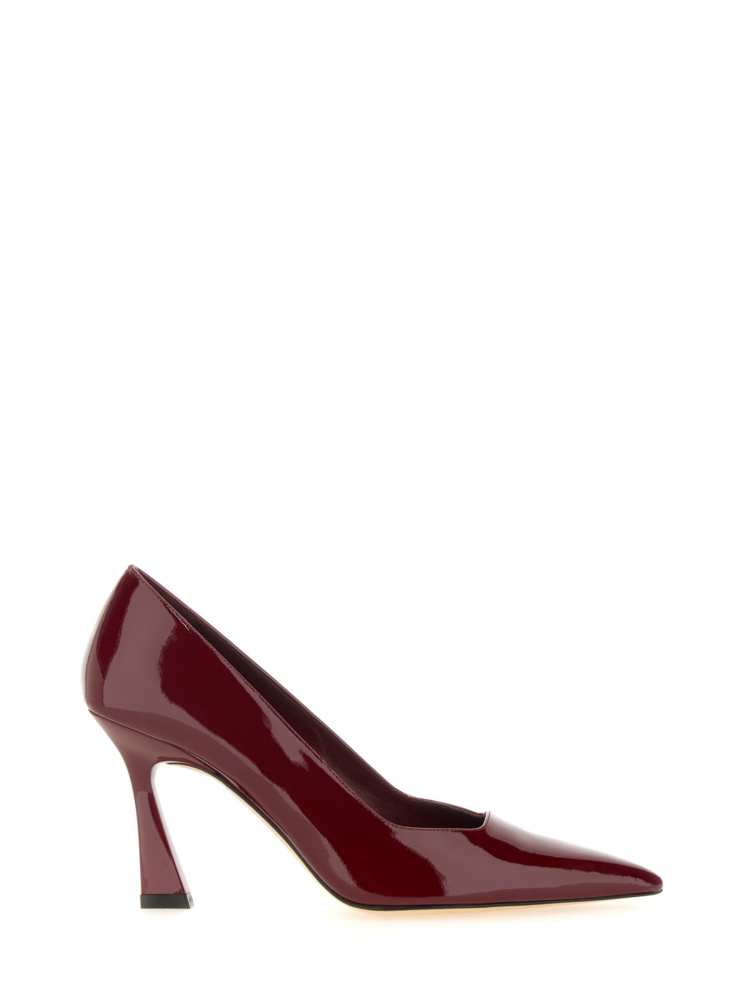 Stuart Weitzman stuart weitzman pump "vinnie"