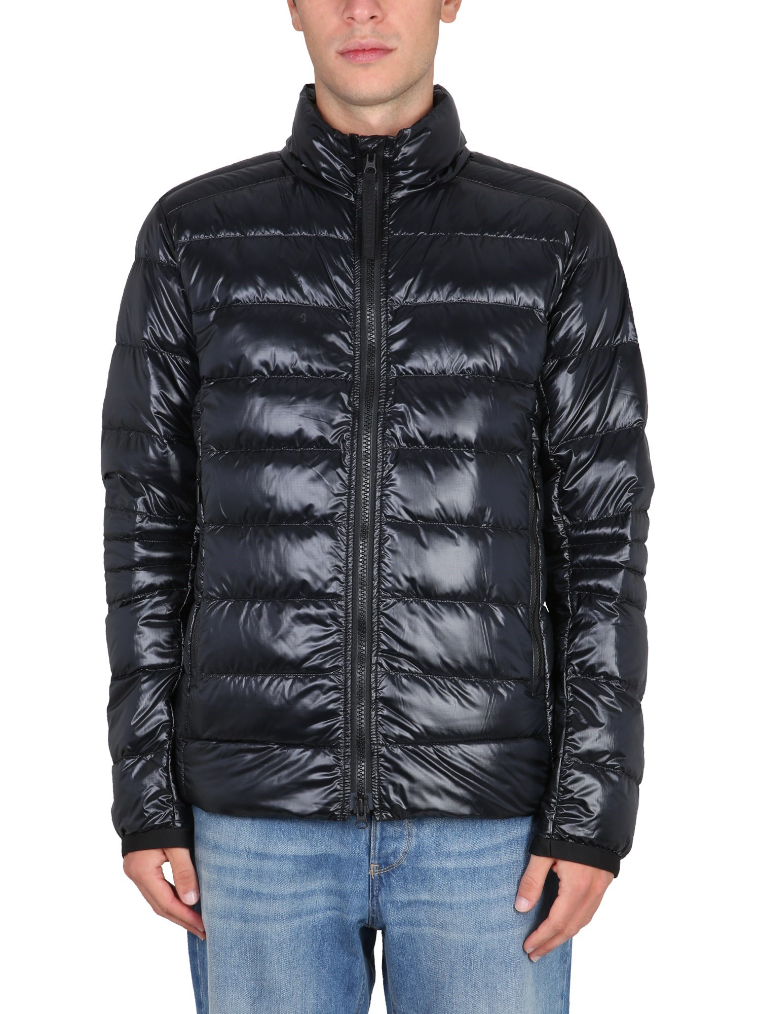 Canada Goose canada goose crofton" jacket