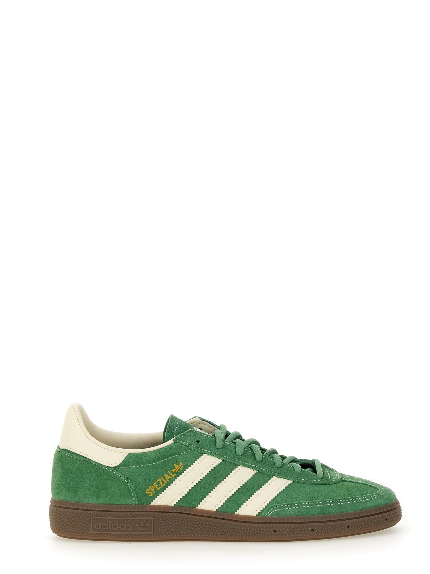 Adidas Originals adidas originals sneaker "spezial"