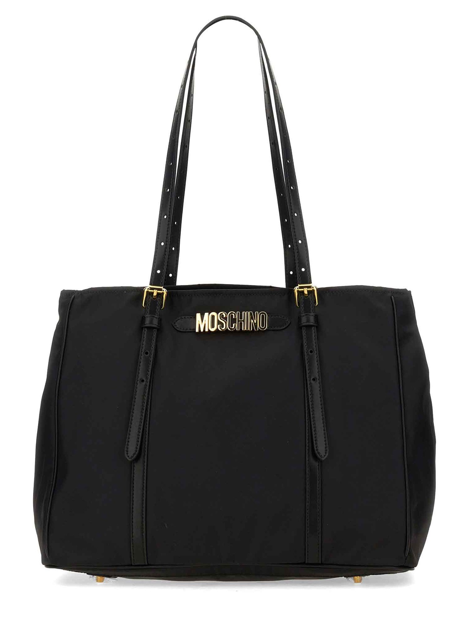 Moschino moschino shoulder bag