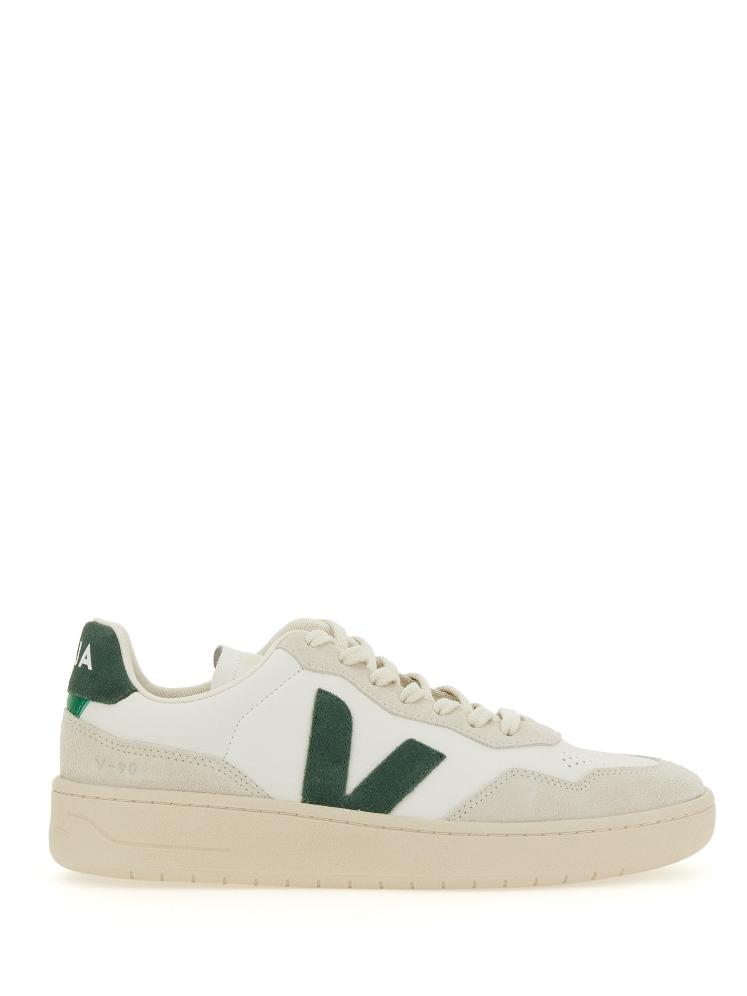 Veja veja sneaker "v-90"