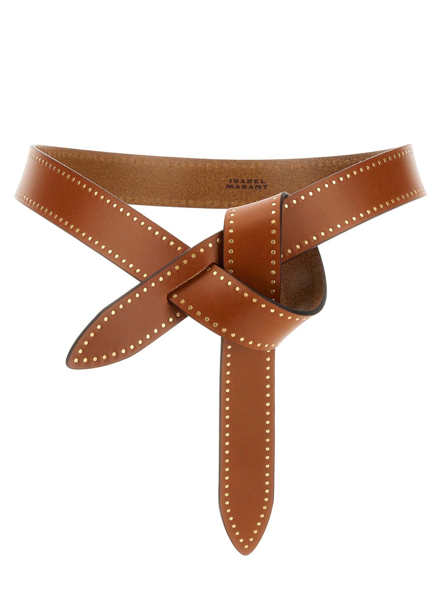 Isabel Marant isabel marant lecce belt