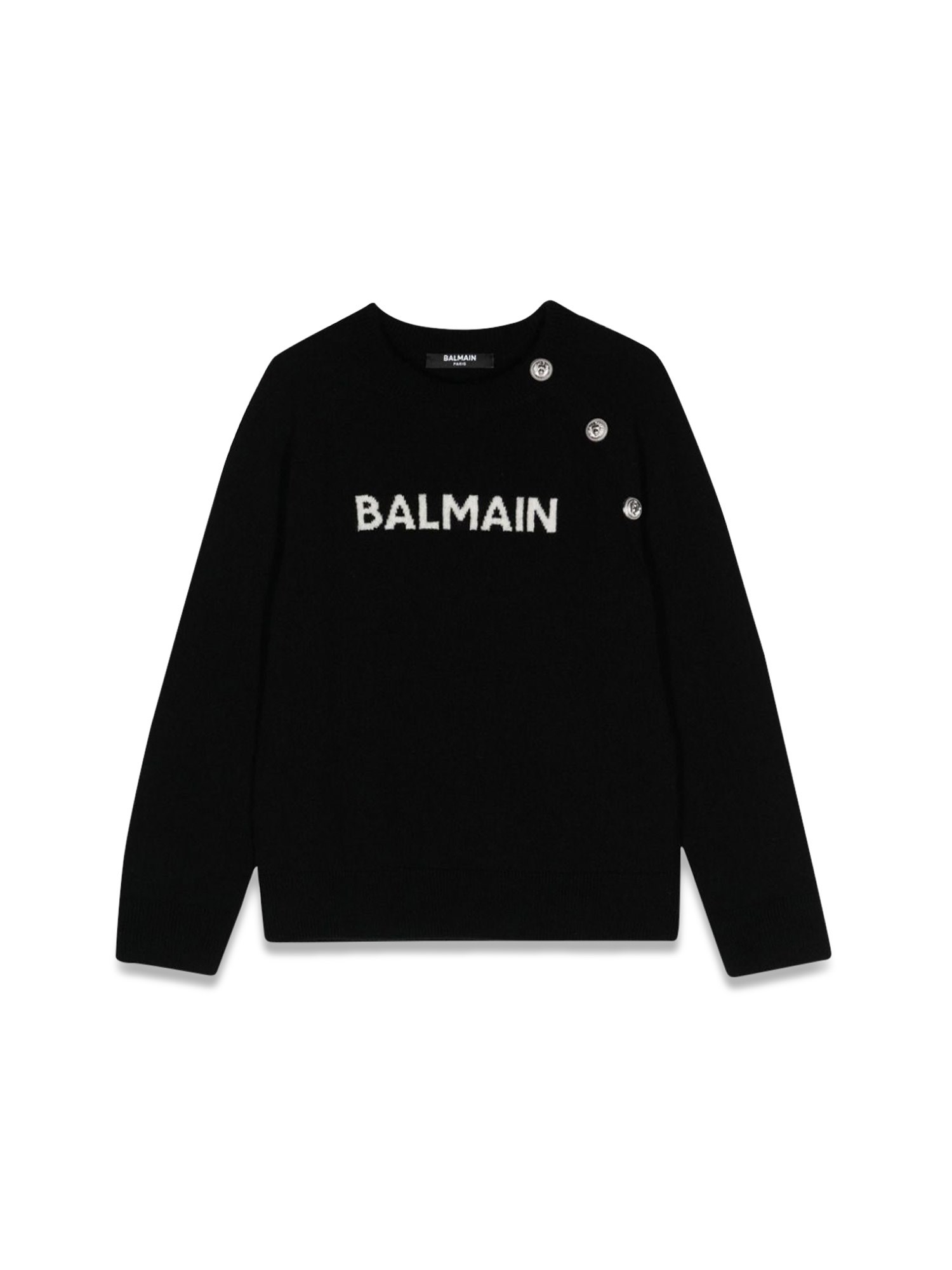 Balmain balmain shirts