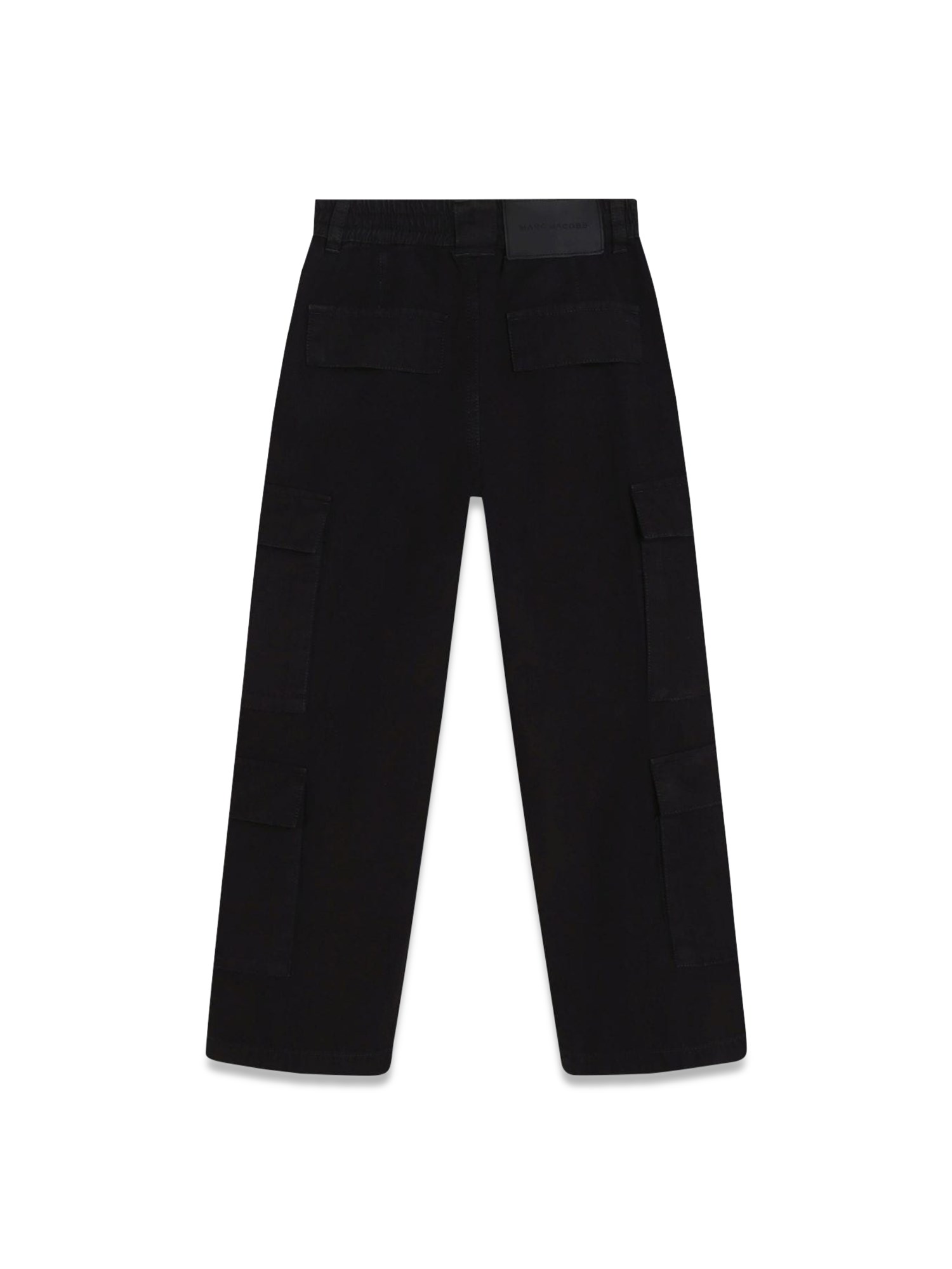 Marc Jacobs marc jacobs pants