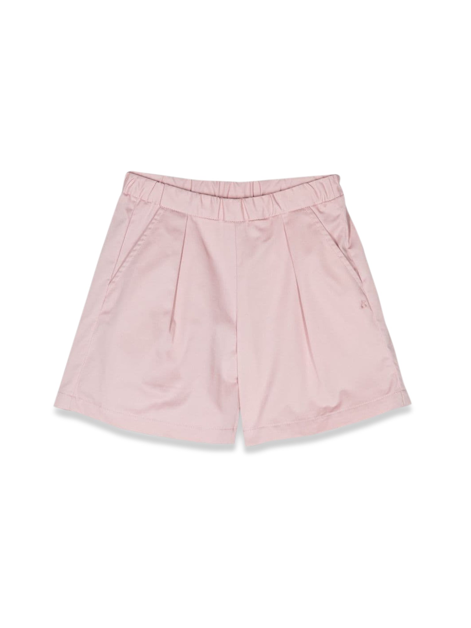 Bonpoint bonpoint short courtney