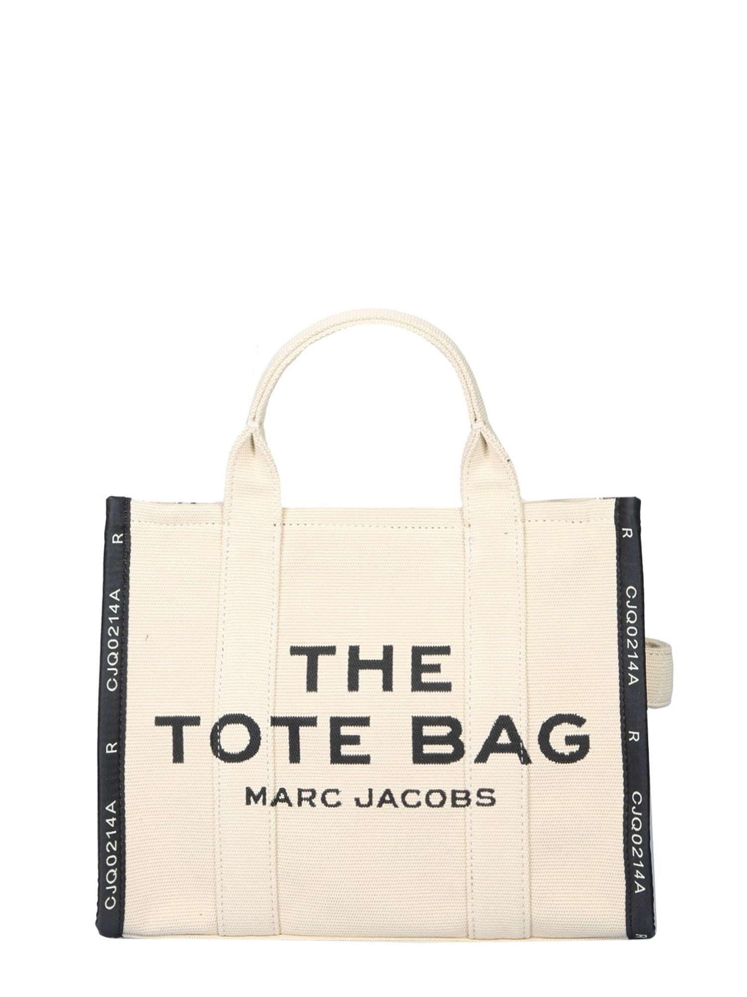 Marc Jacobs marc jacobs the tote medium bag