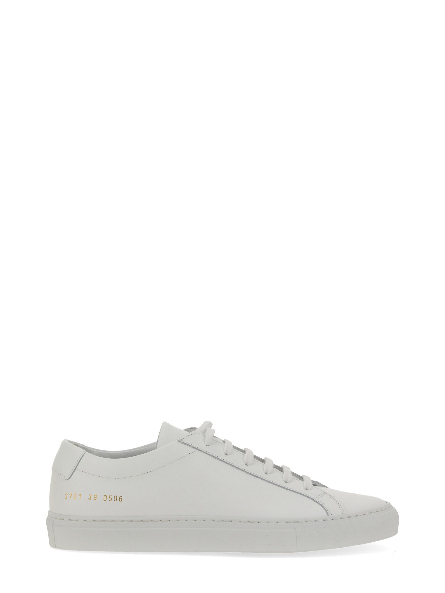 COMMON PROJECTS common projects sneaker low original achilles
