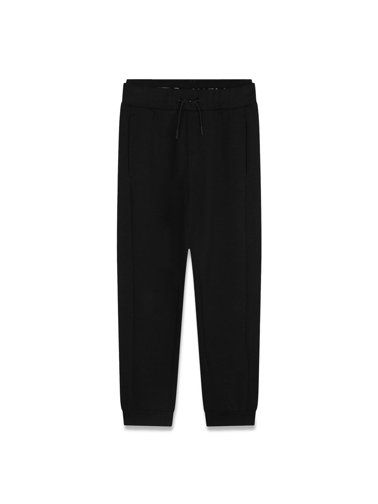 Karl Lagerfeld karl lagerfeld jogging pants