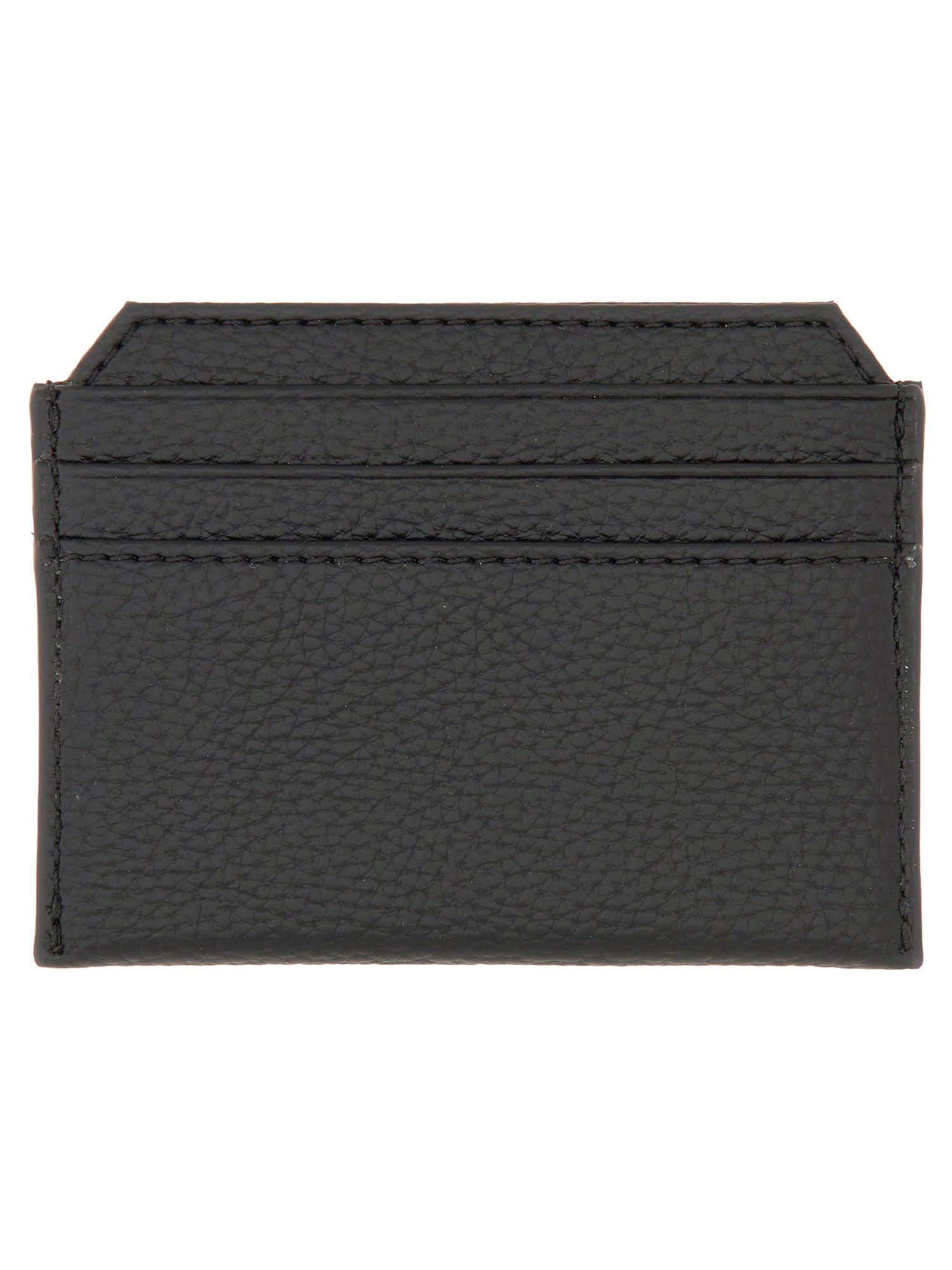 Vivienne Westwood vivienne westwood slim card holder