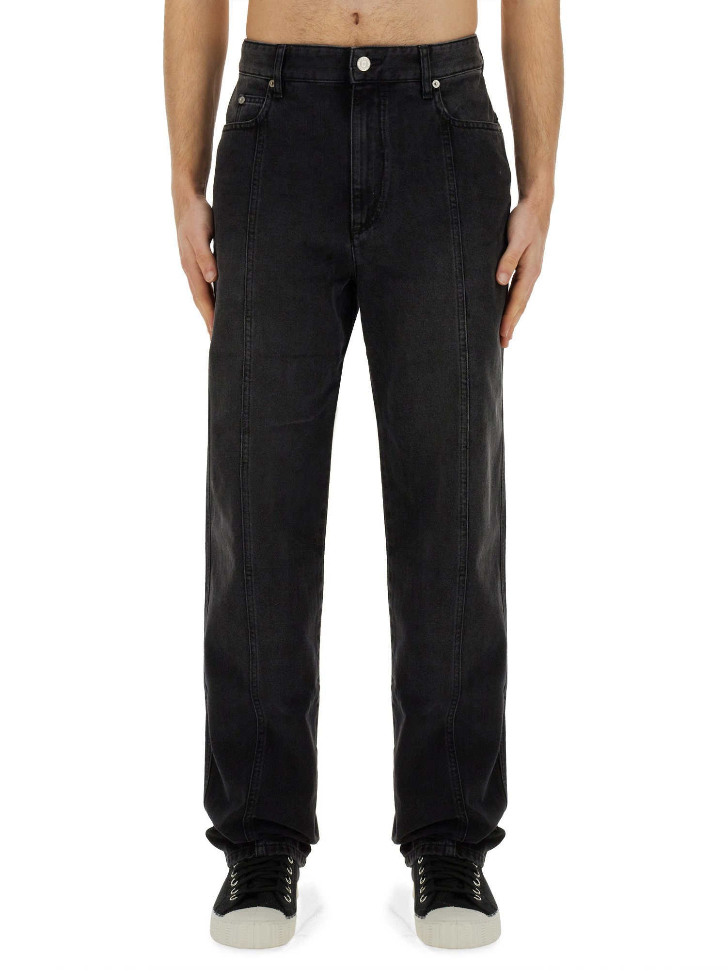  marant jeans "jimmy"