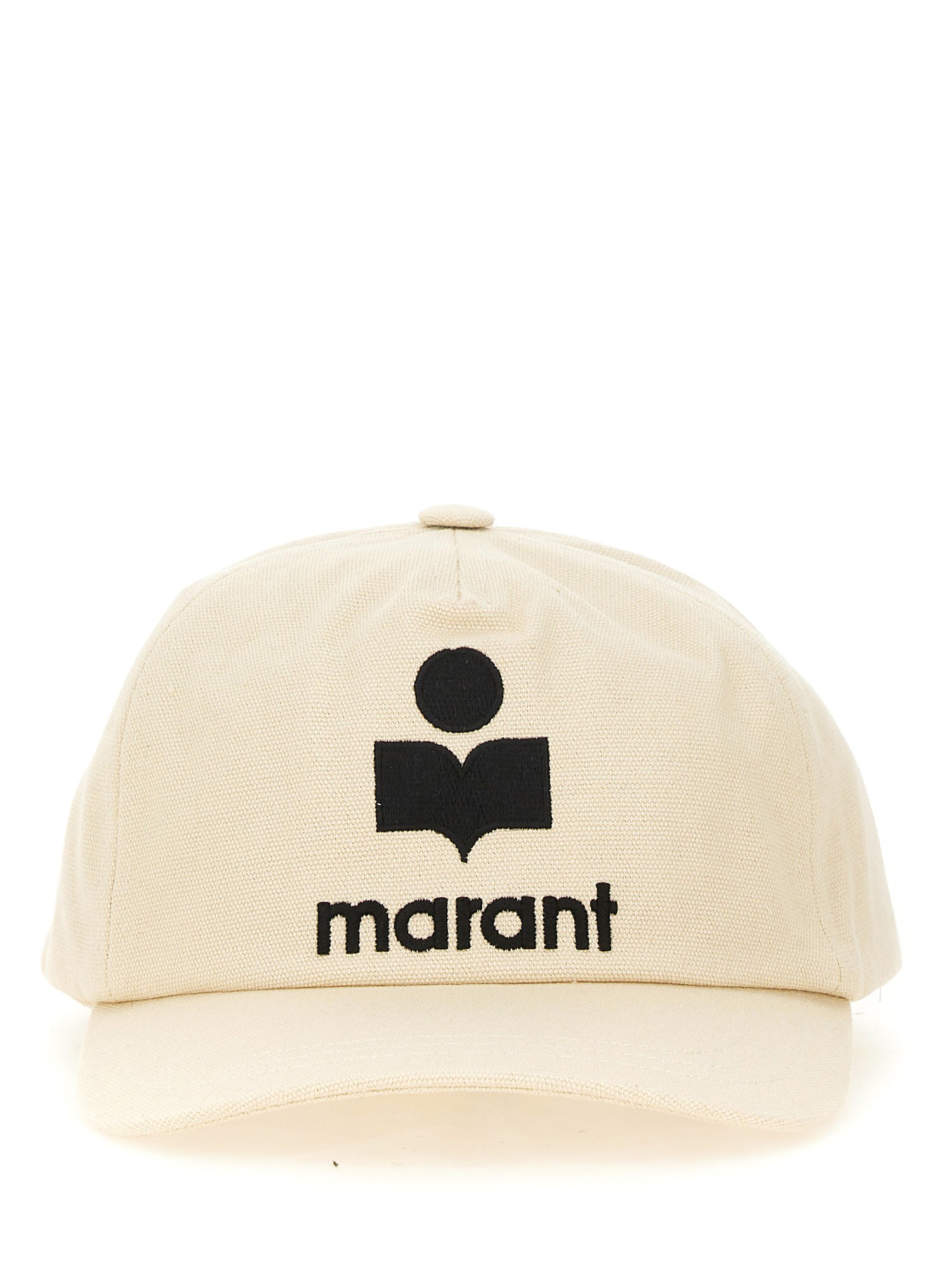  marant baseball cap "tyron"