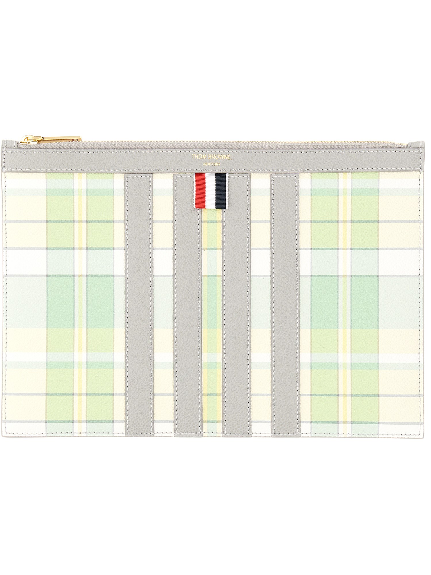 Thom Browne thom browne small document holder