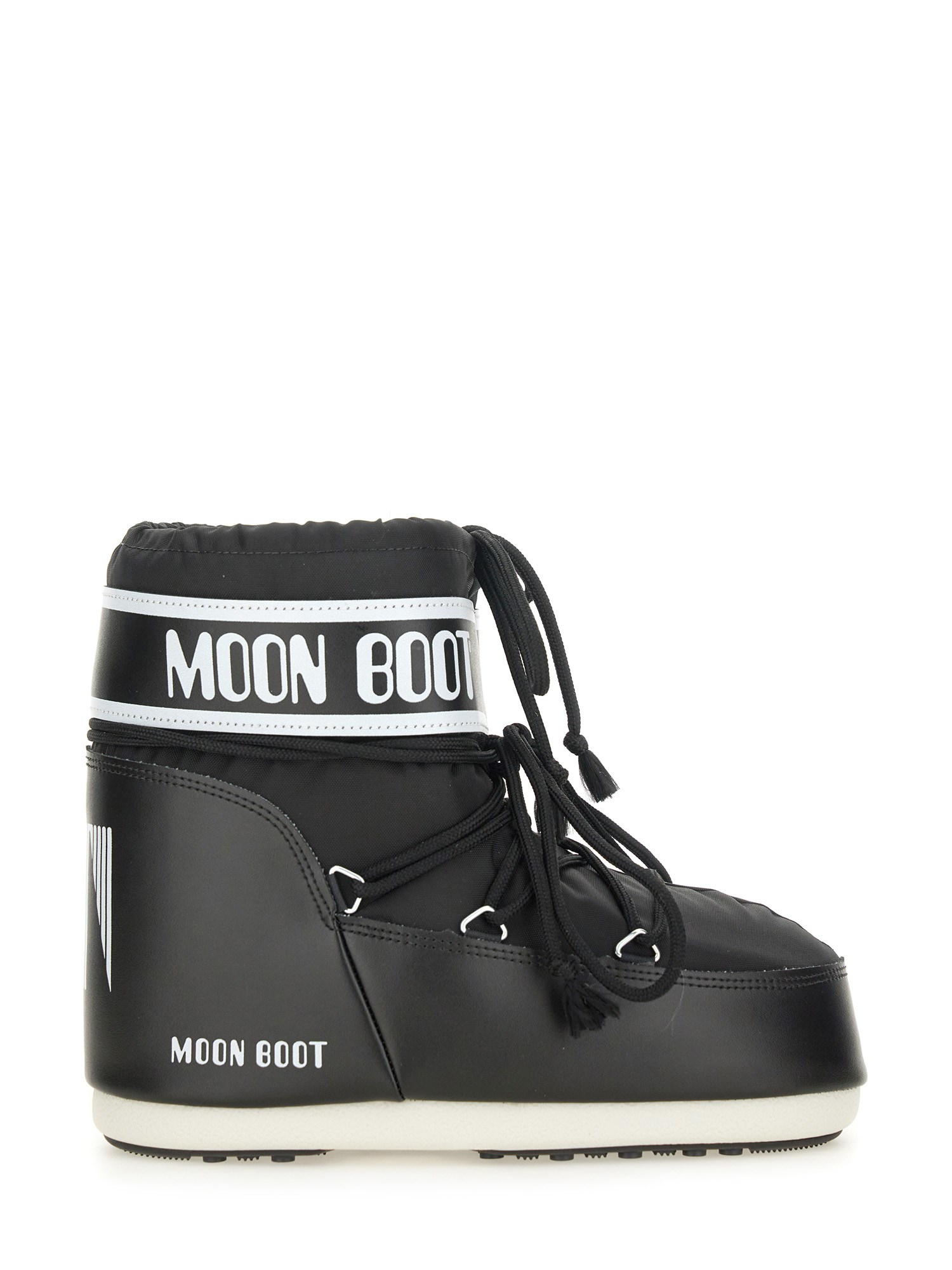 Moon Boot moon boot boot "icon" low