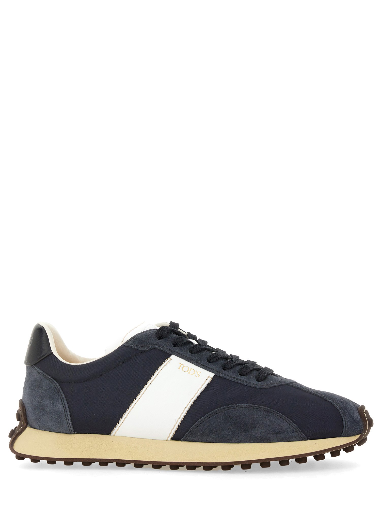 Tod's tod's sneaker t vintage