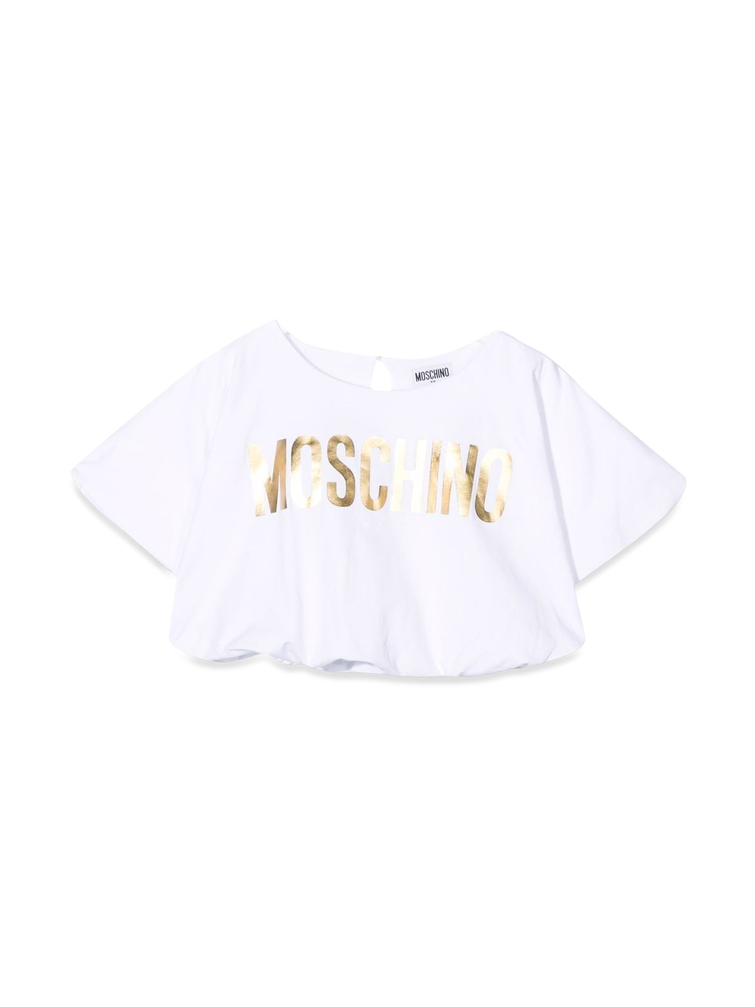 Moschino moschino t-shirt