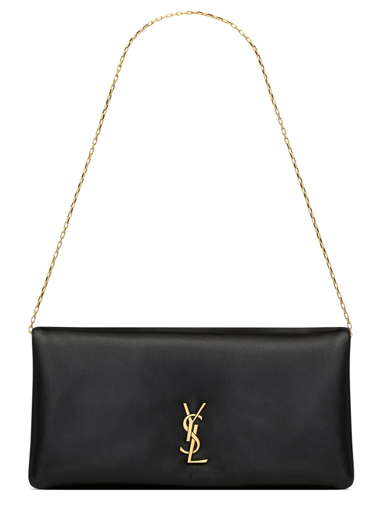 Saint Laurent saint laurent "calypso" bag