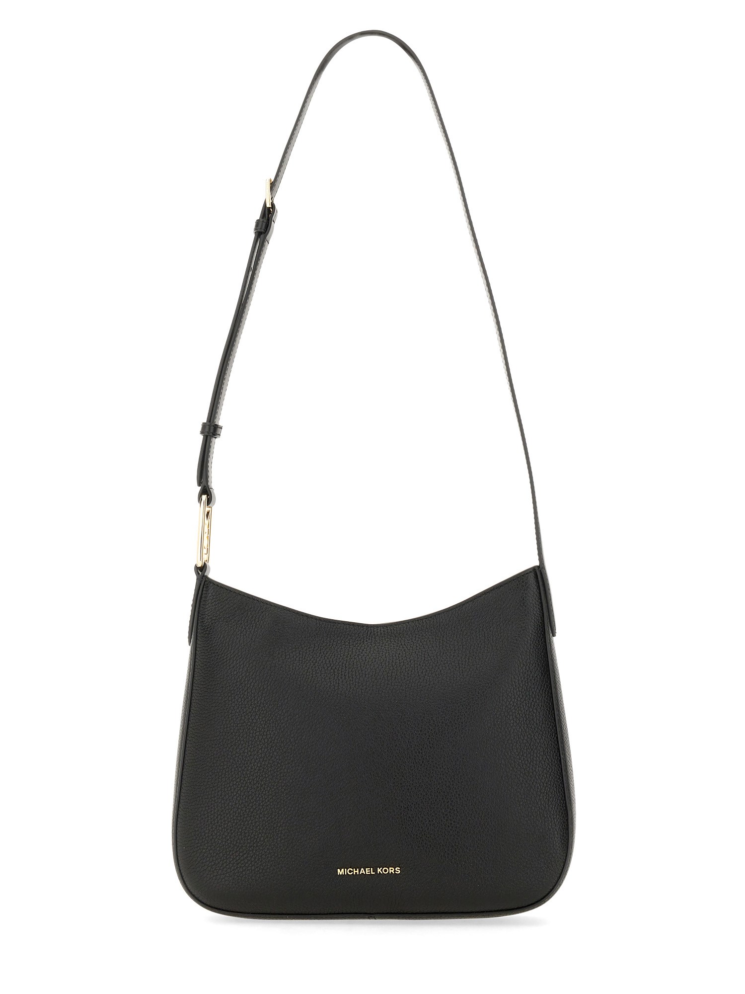  michael by michael kors kensington shoulder bag