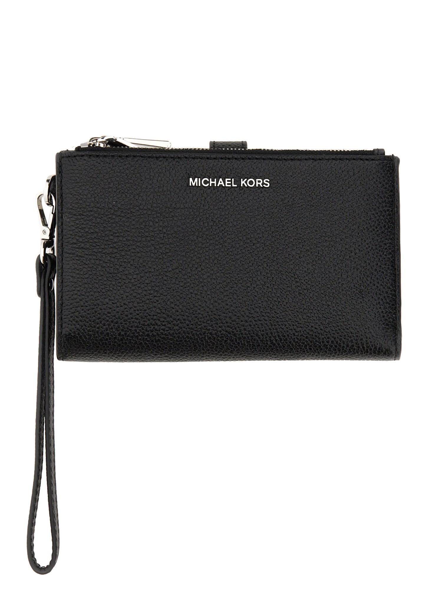  michael by michael kors adele wallet