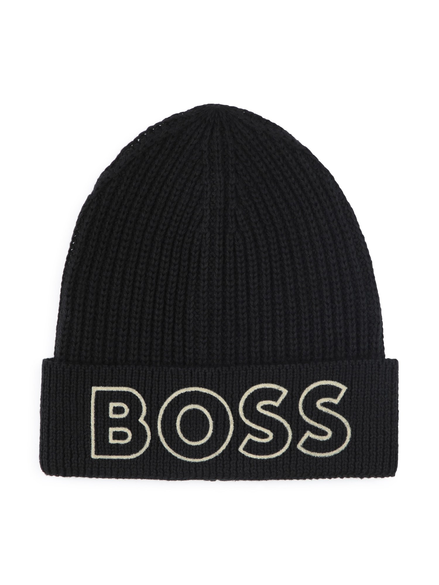 BOSS boss hat