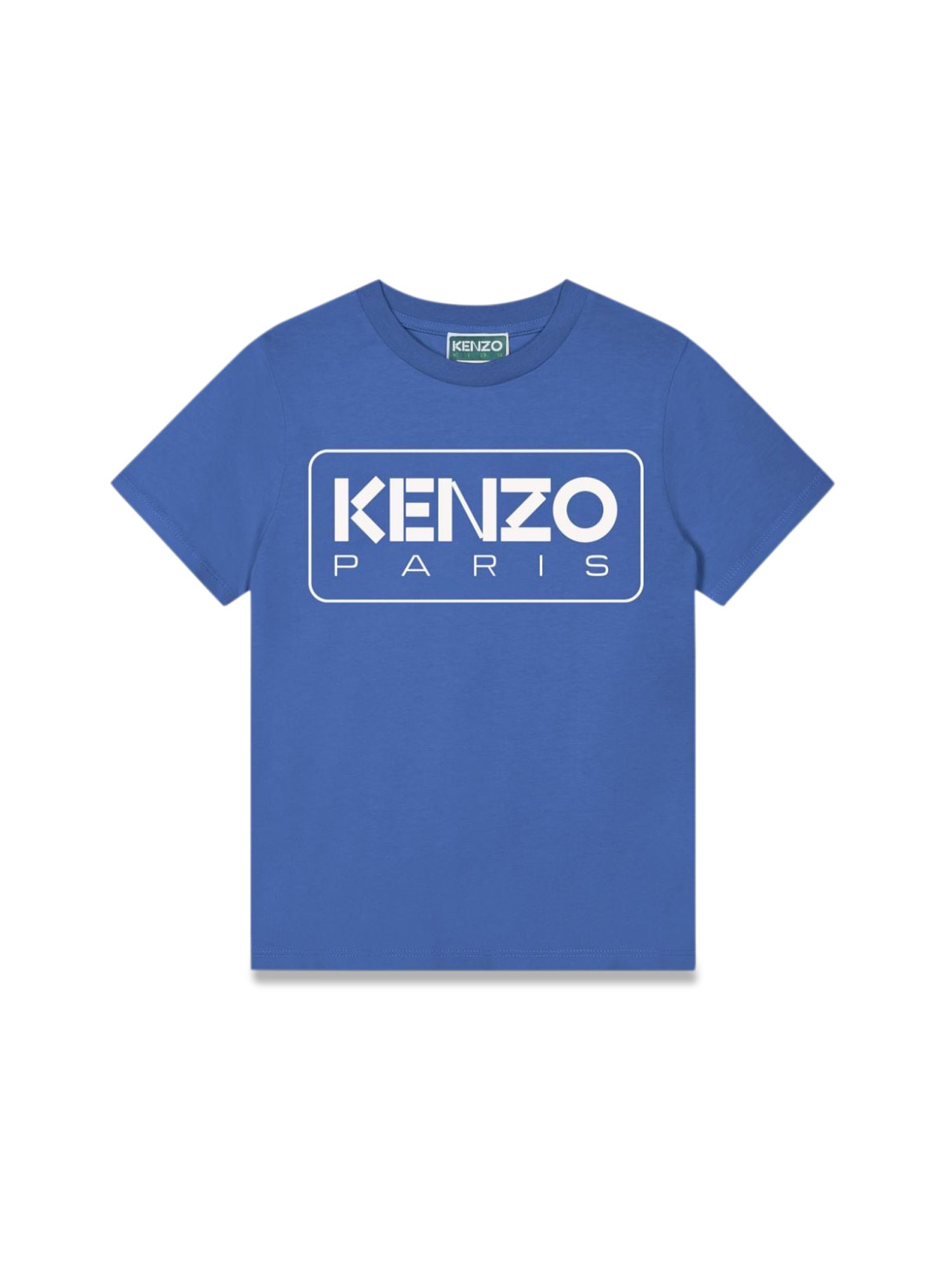 Kenzo kenzo tee shirt