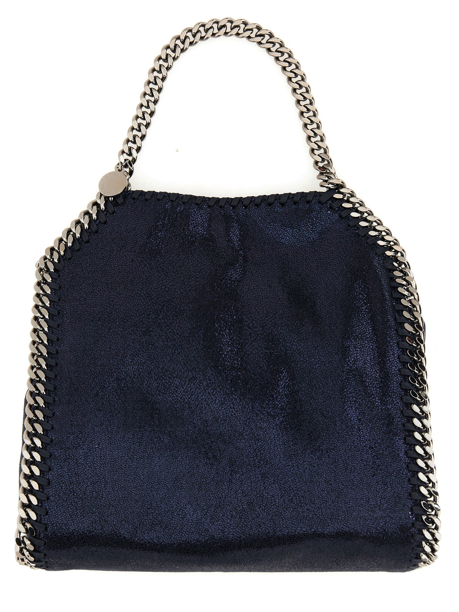 Stella McCartney stella mccartney "falabella" mini bag