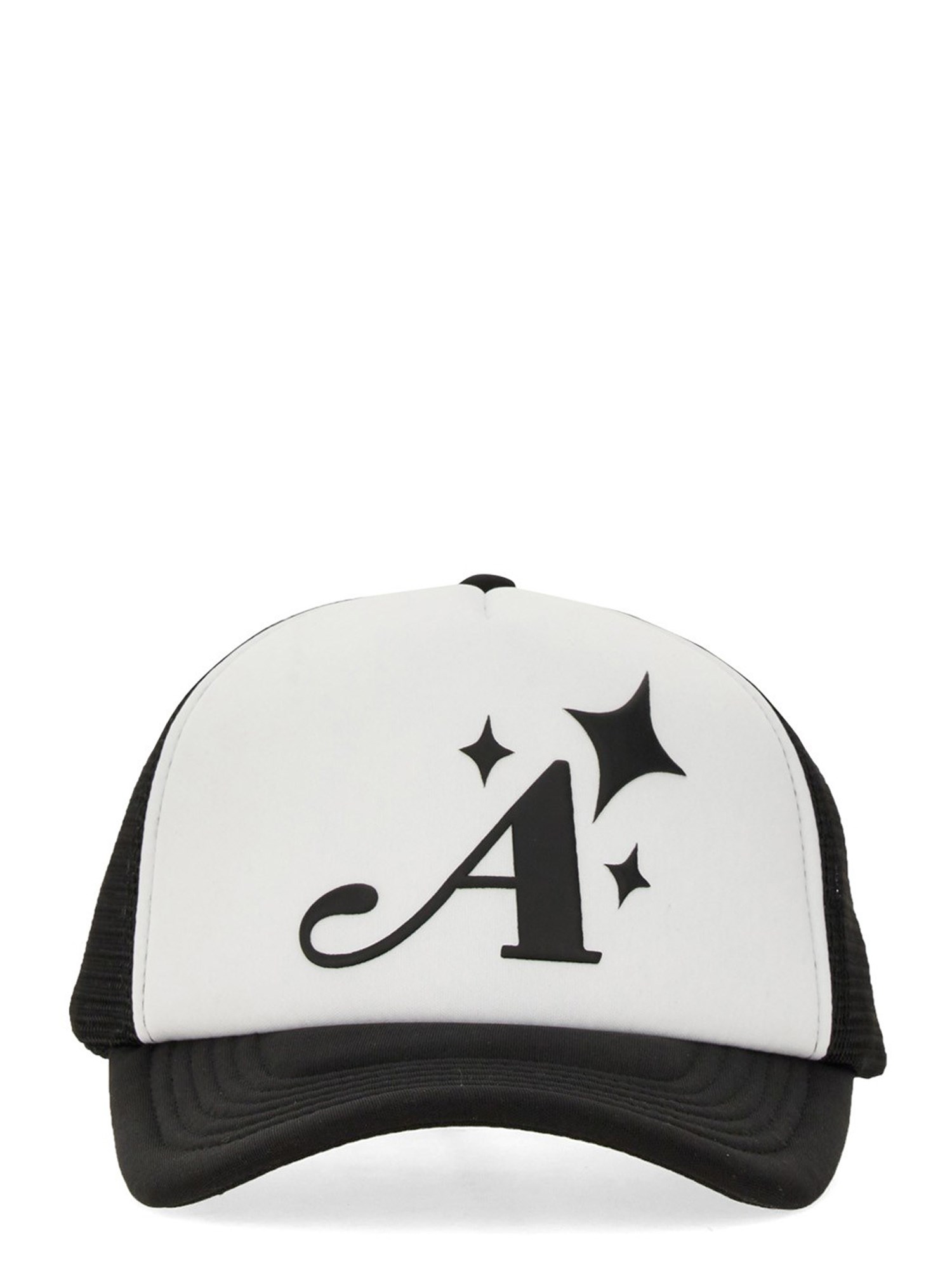 Awake Ny awake ny baseball hat with logo