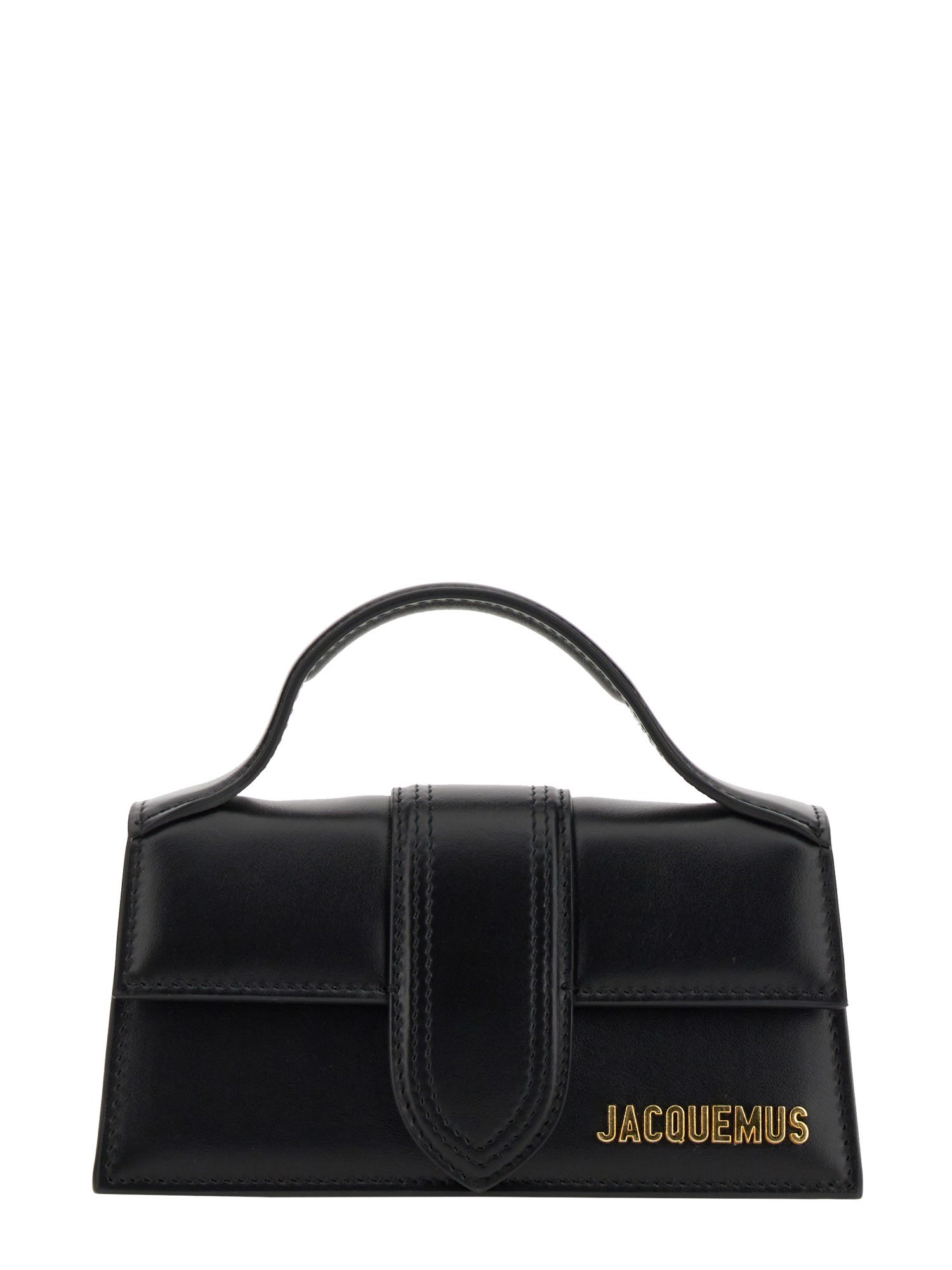 Jacquemus jacquemus le bambino mini bag