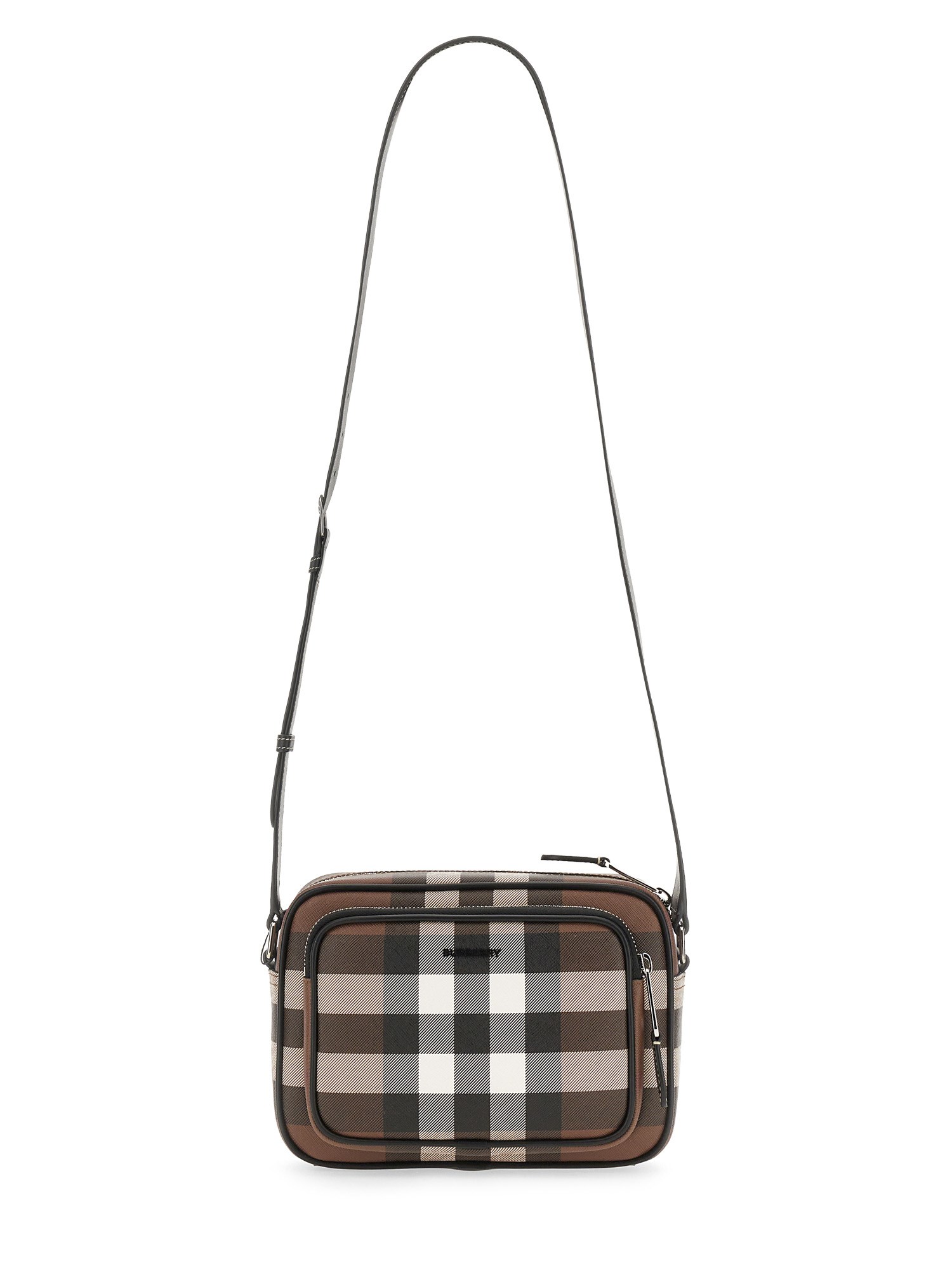 Burberry burberry paddy bag.