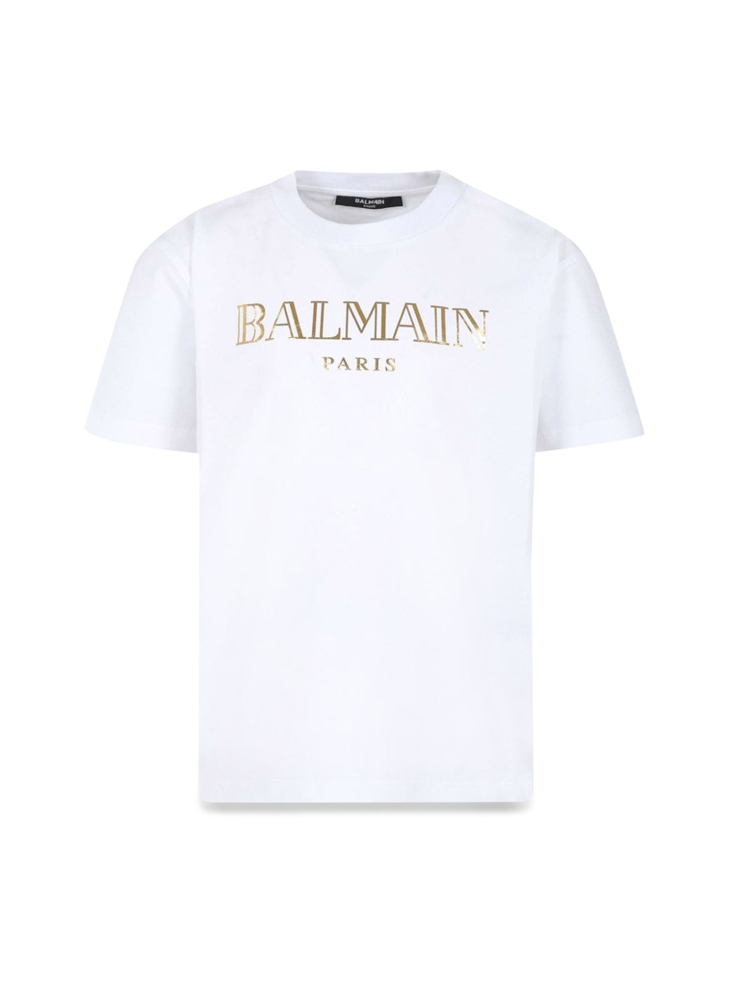 Balmain balmain special t-shirts