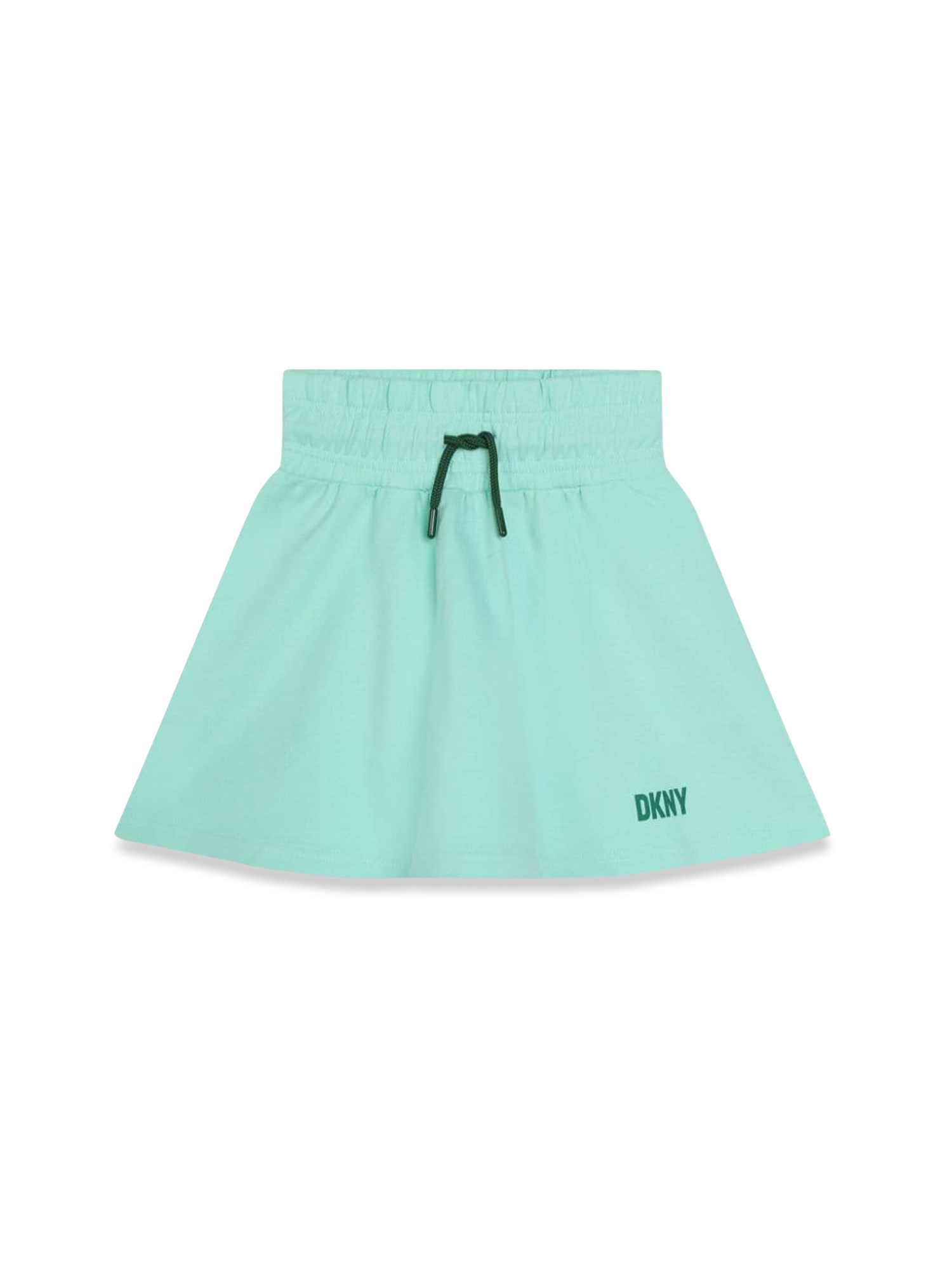 DKNY dkny skirt