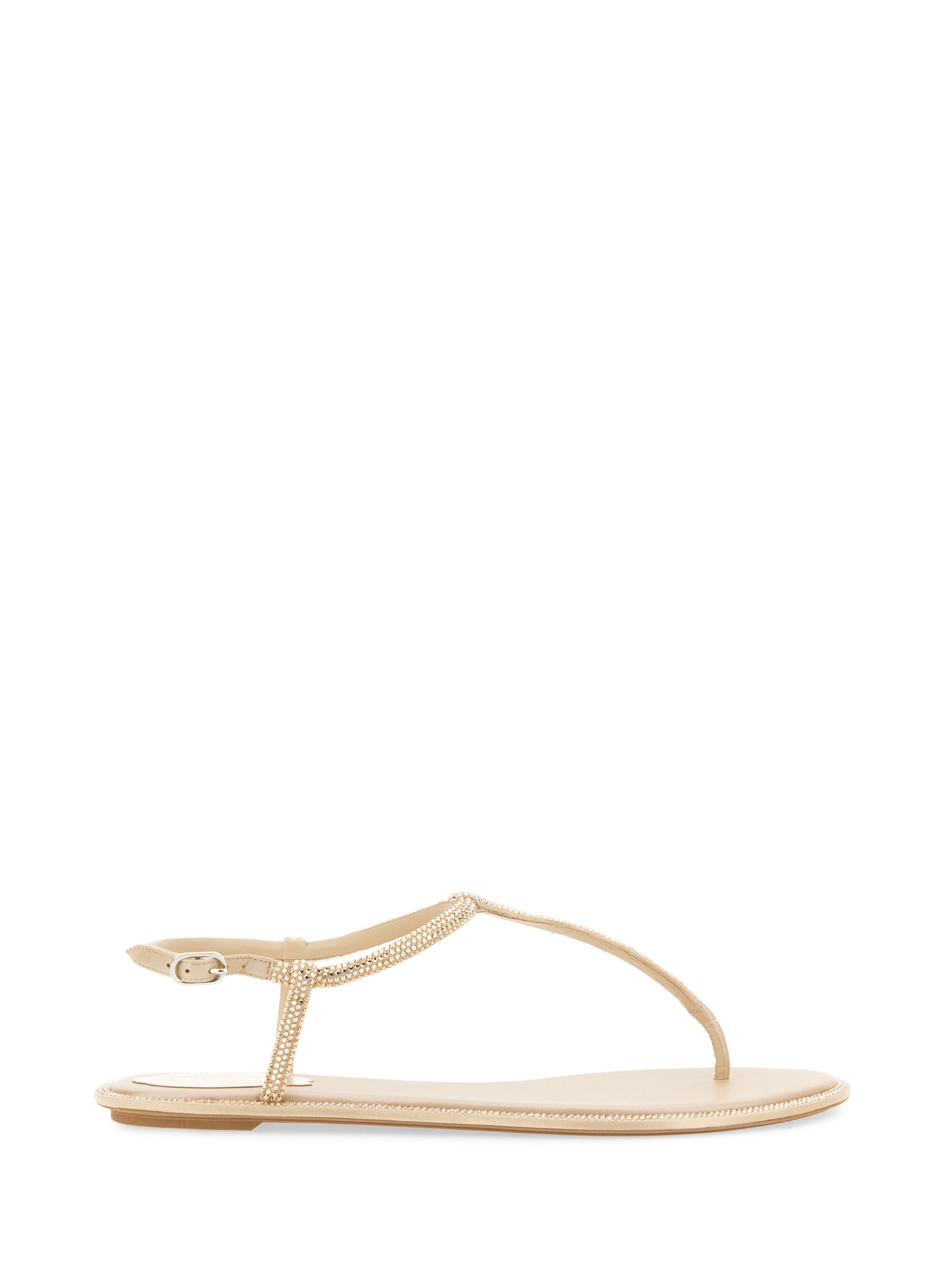 René Caovilla rene caovilla sandal "diana"