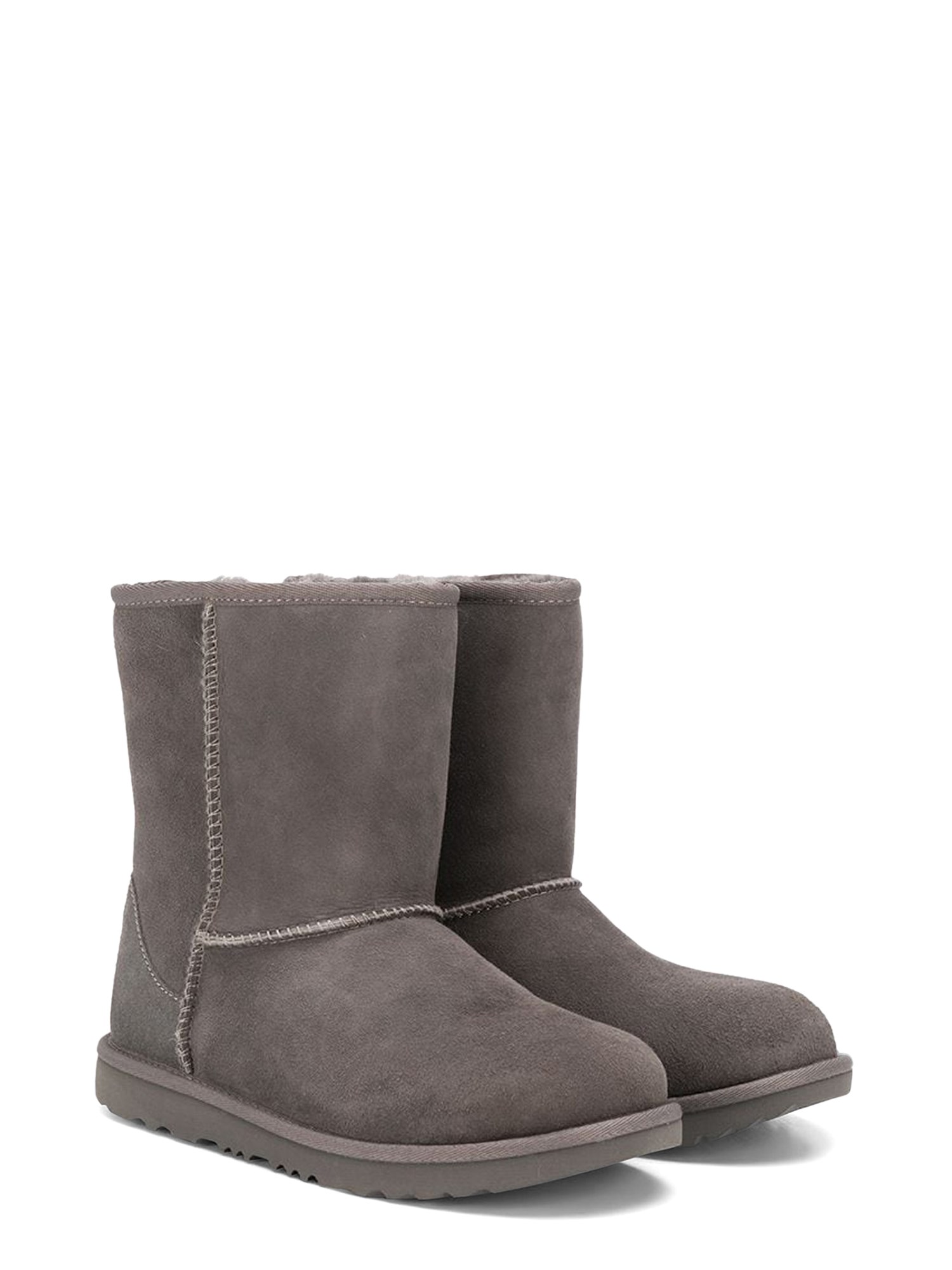 Ugg ugg classic ii