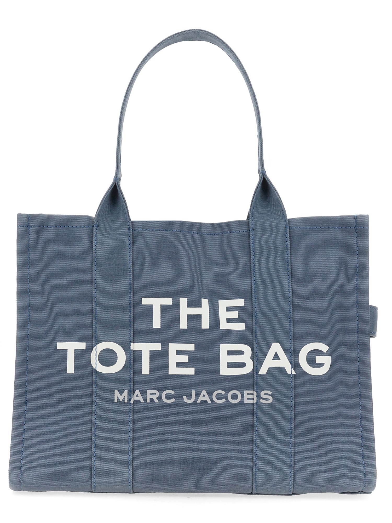 Marc Jacobs marc jacobs "the tote" large bag