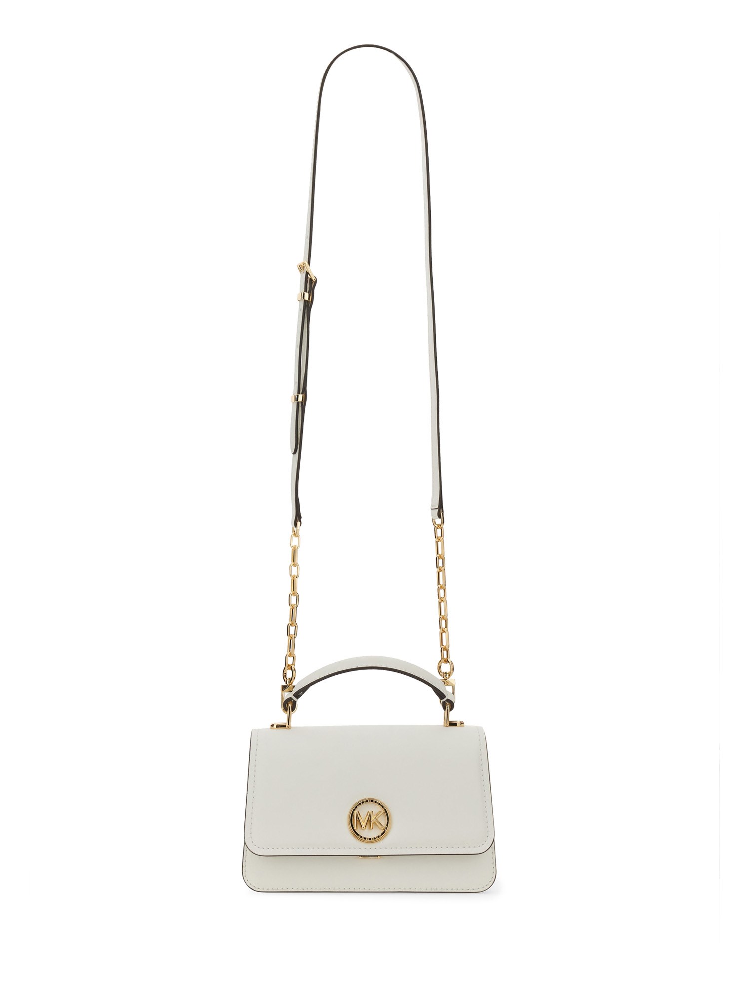  michael by michael kors shoulder bag