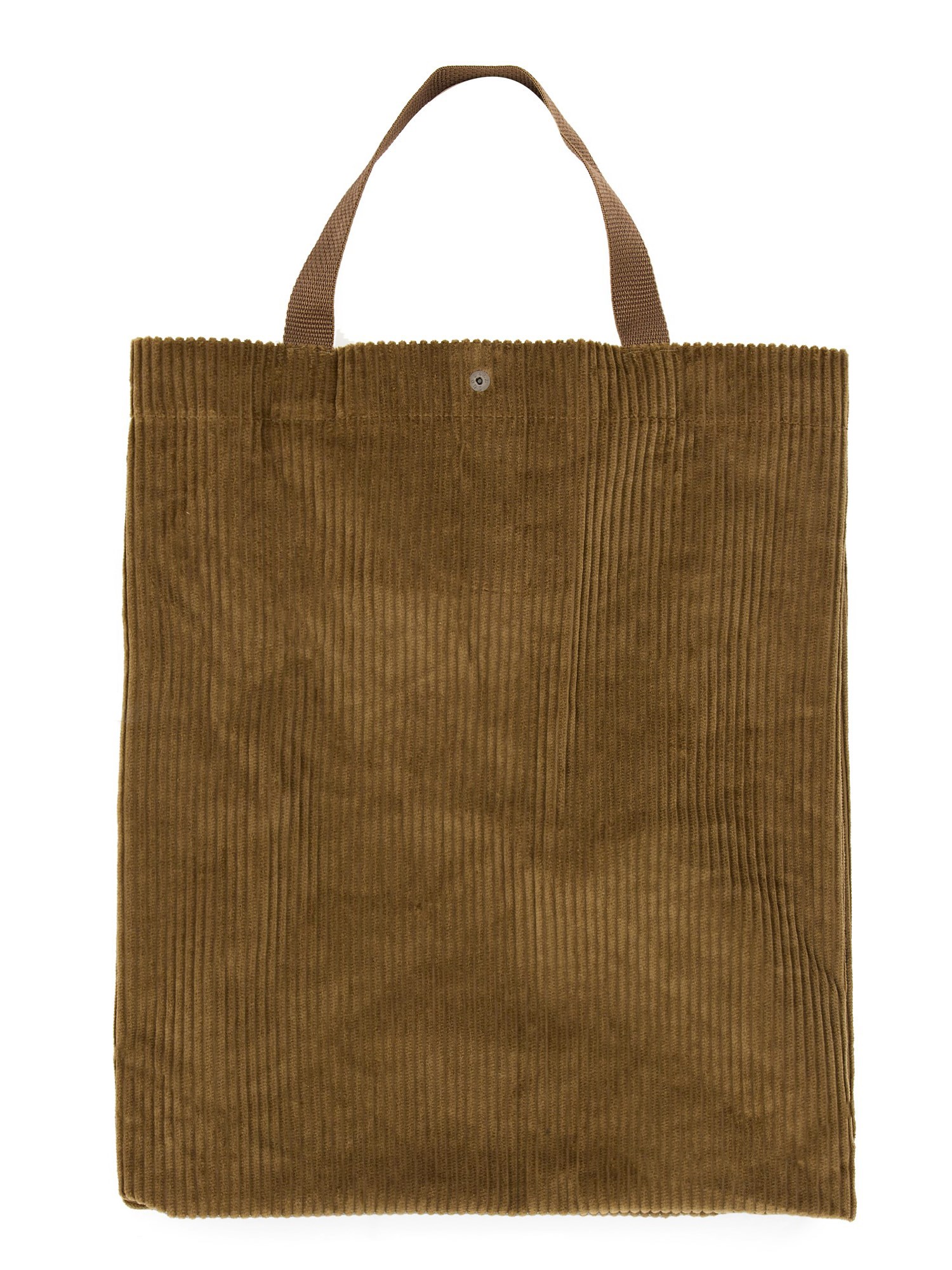 engineered garments engineered garments "all tote" bag