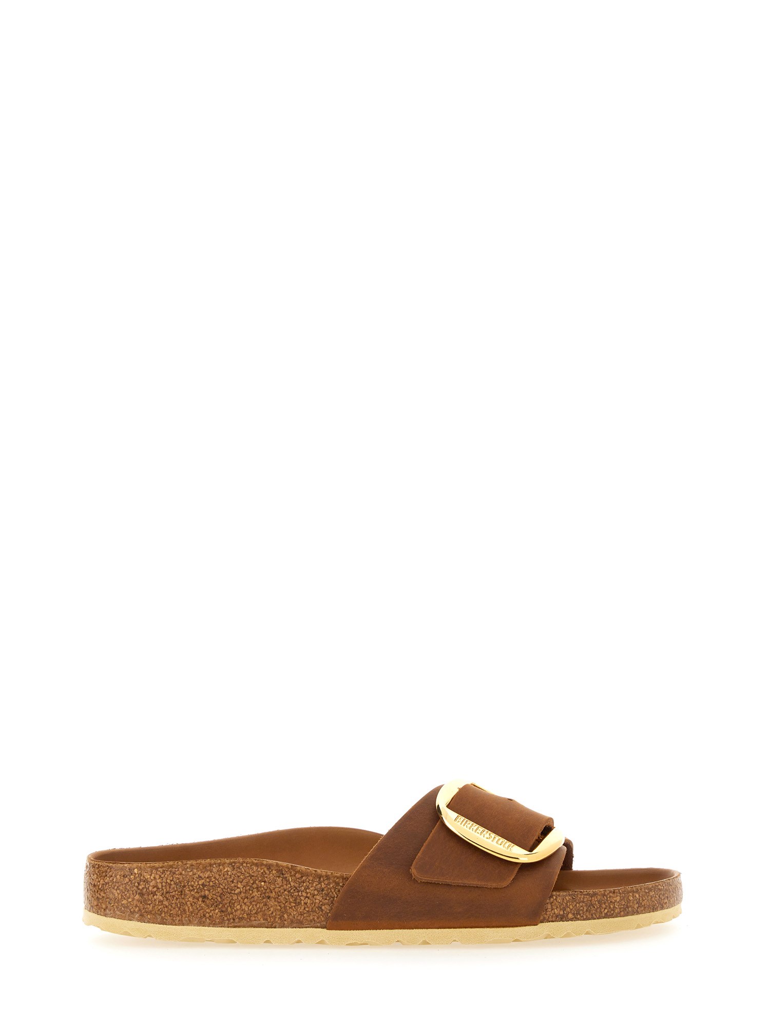 Birkenstock birkenstock sandal "madrid"