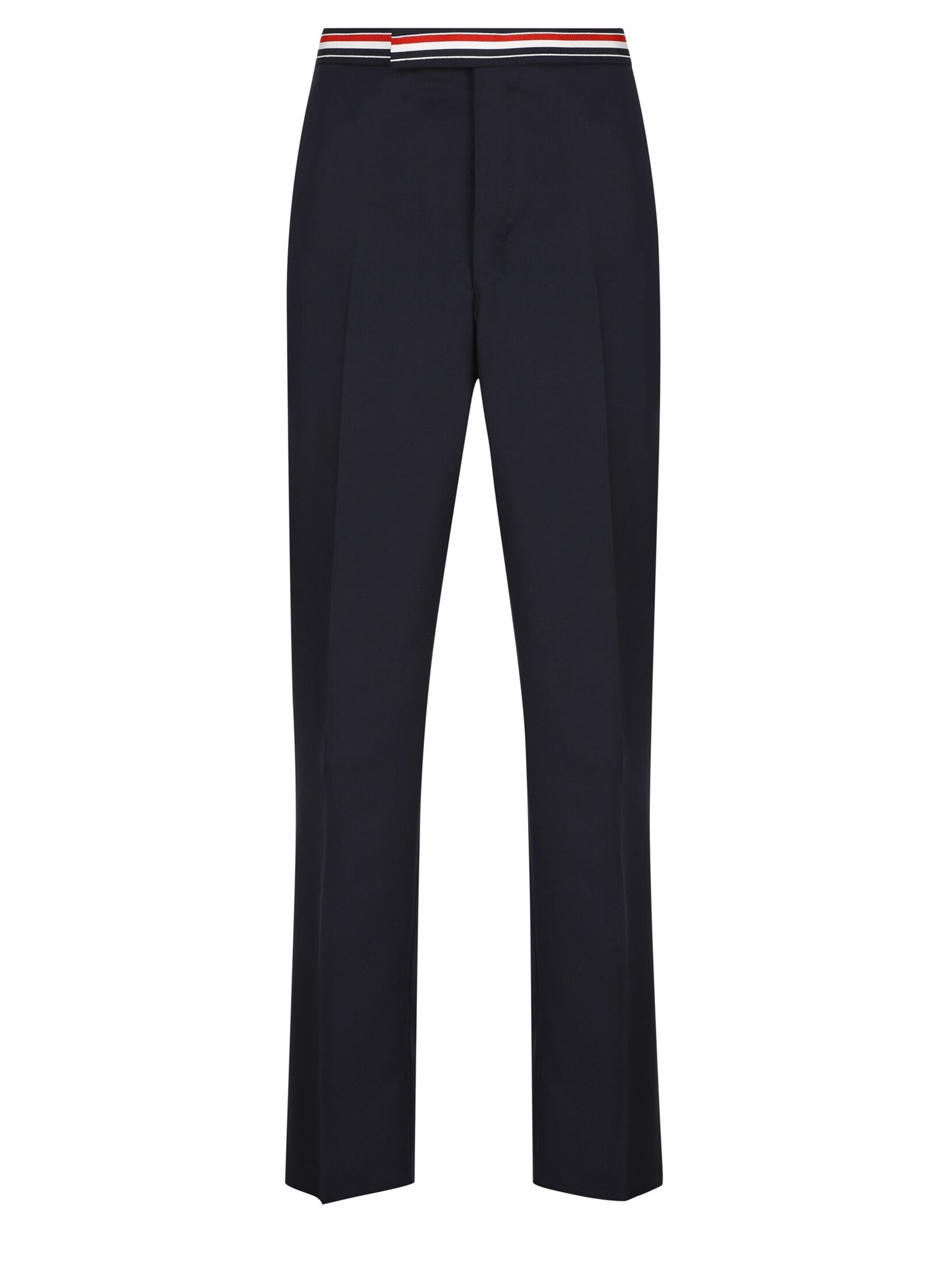 Thom Browne thom browne wool pants