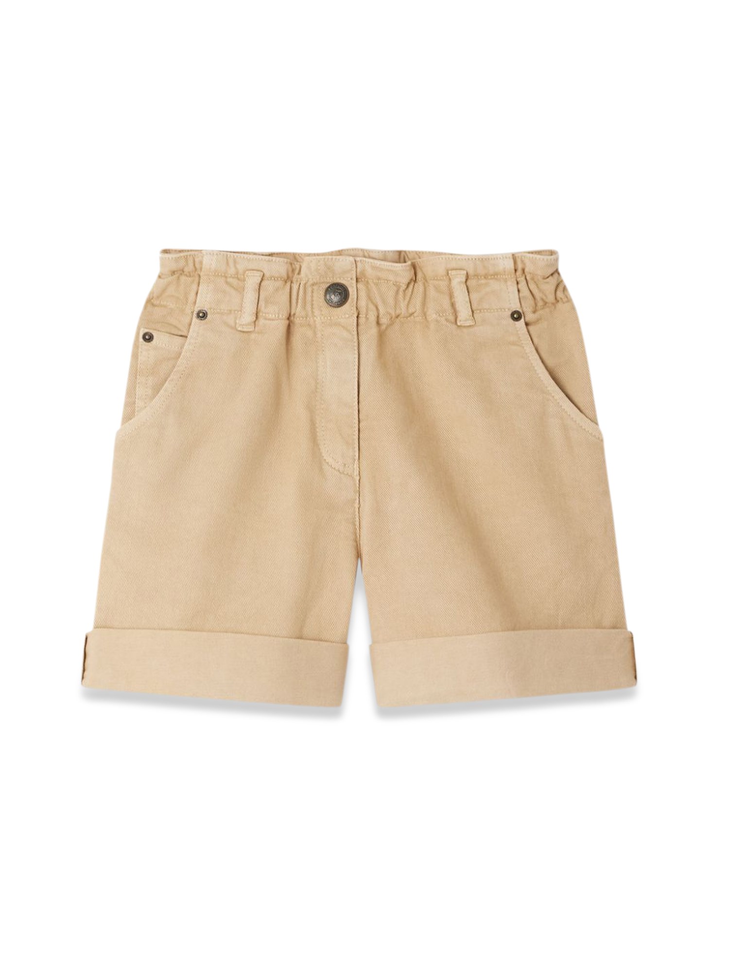 Bonpoint bonpoint short cathy