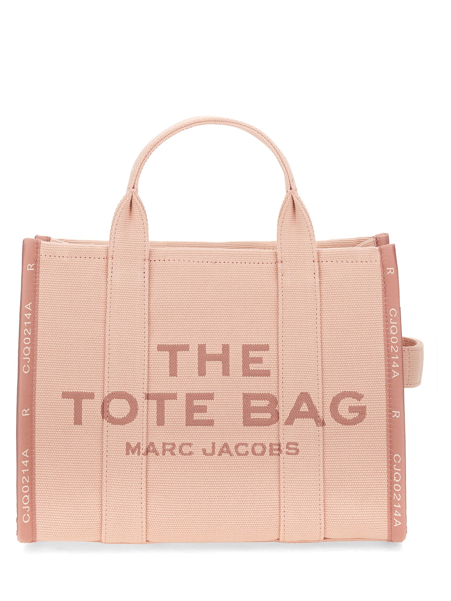 Marc Jacobs marc jacobs the tote medium bag