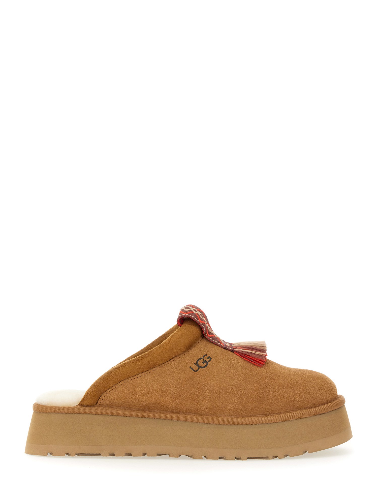 Ugg ugg sabot "tazzle"