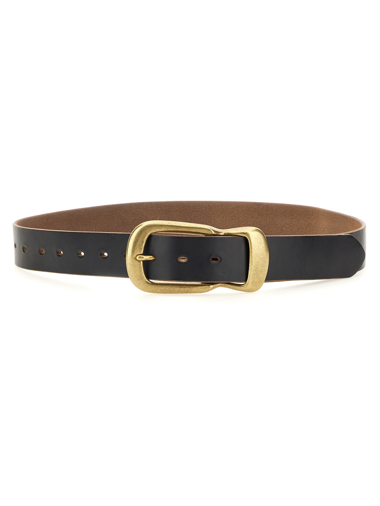 hender scheme hender scheme settler's belt