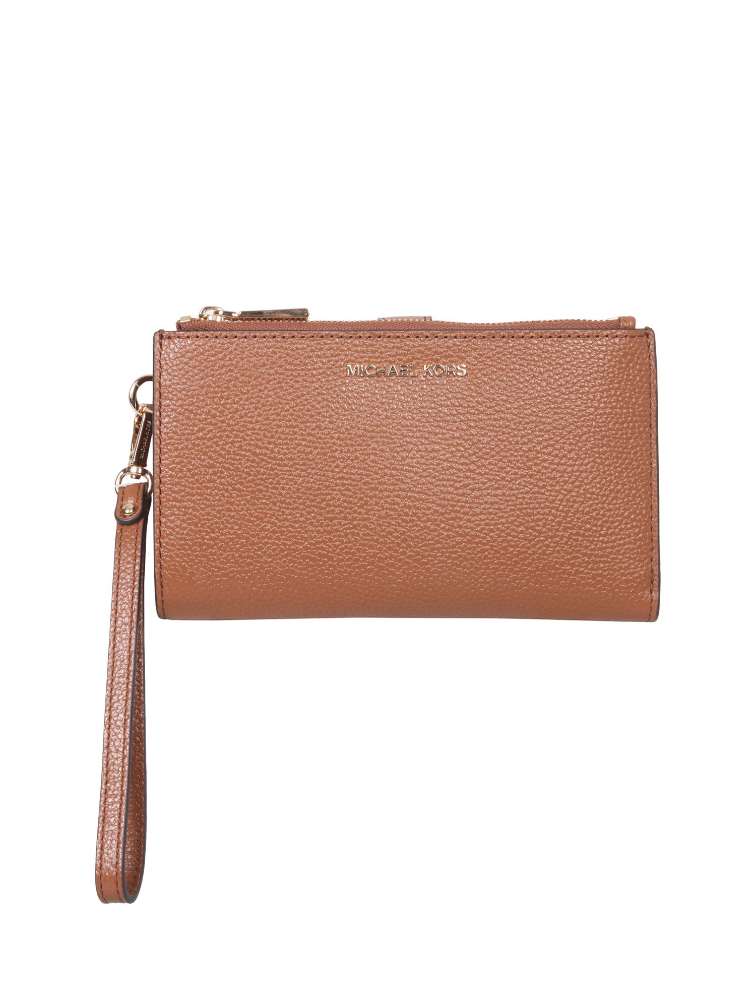  michael by michael kors jet set wallet