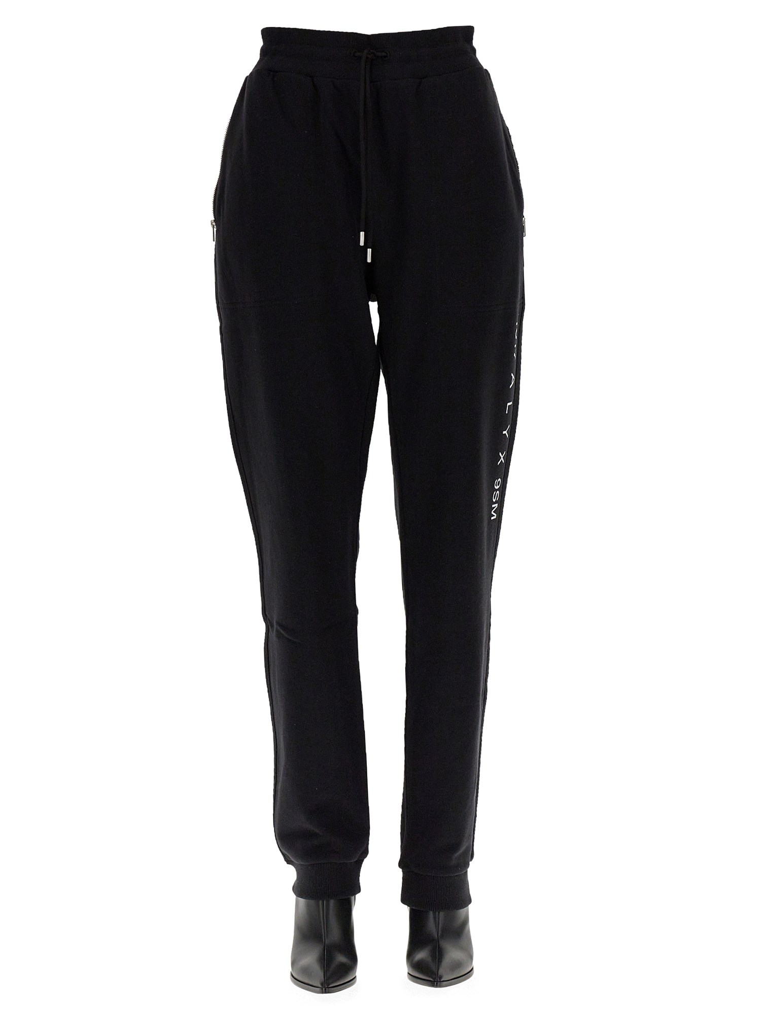 1017 ALYX 9SM 1017 alyx 9sm jogging pants "visual"