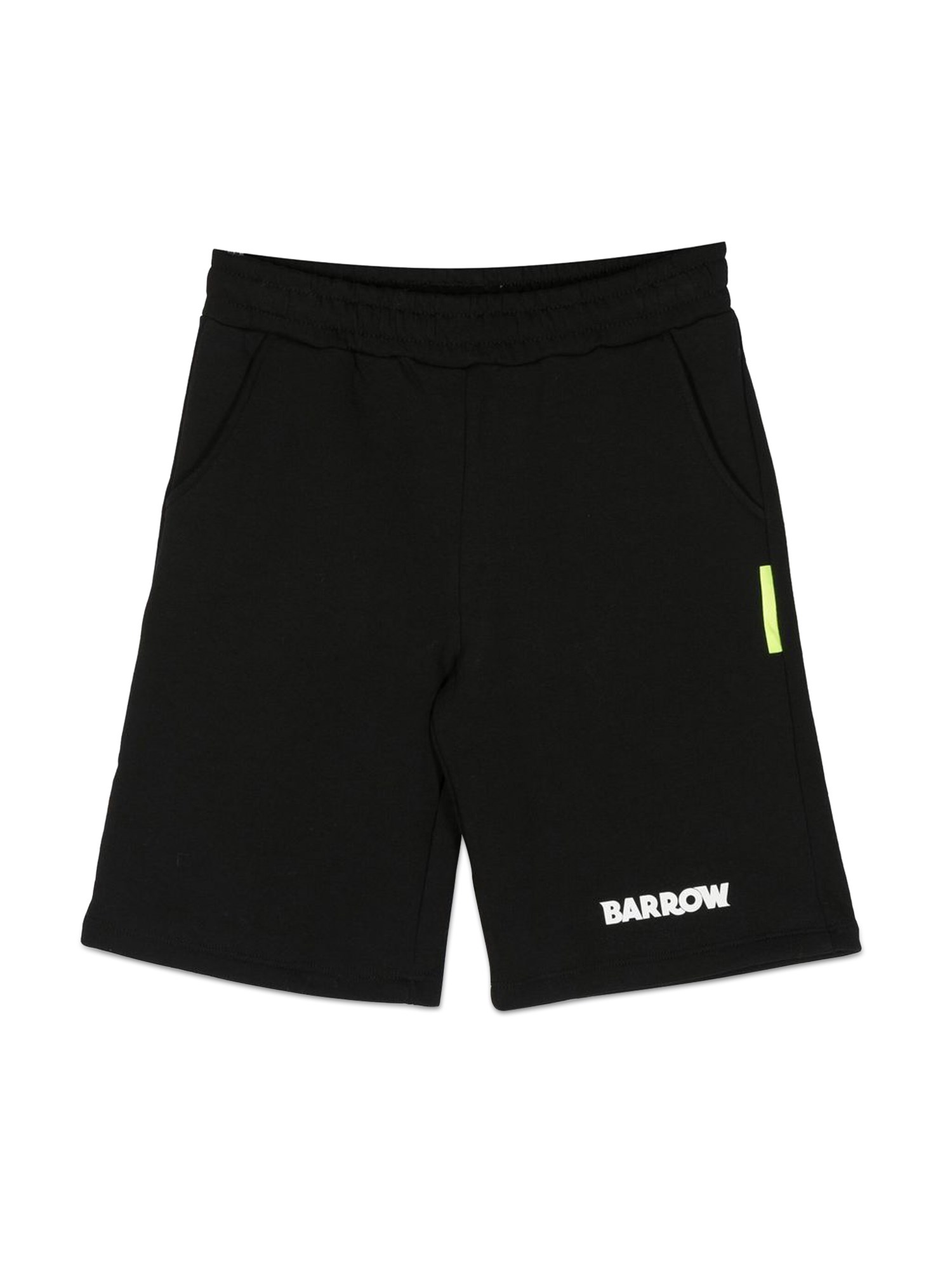 Barrow barrow sweatshorts