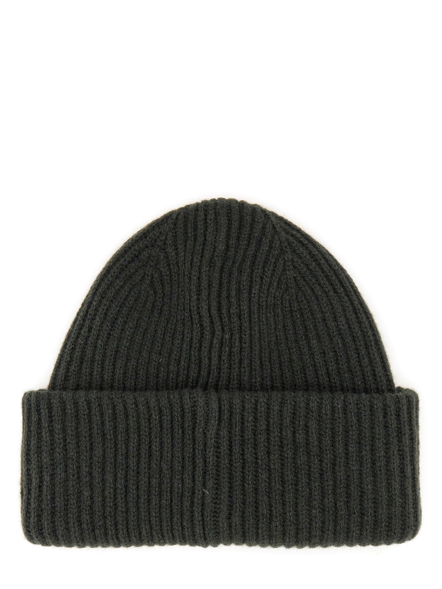 A.P.C. a. p.c. beanie hat "michelle"