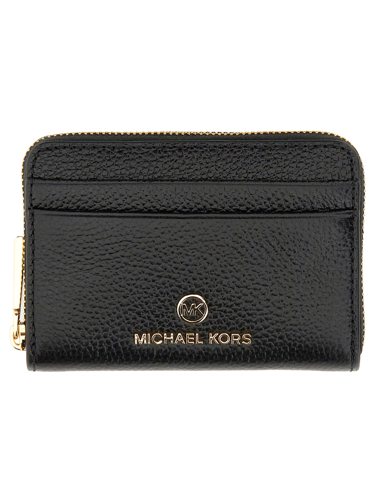  michael by michael kors jet set charm wallet